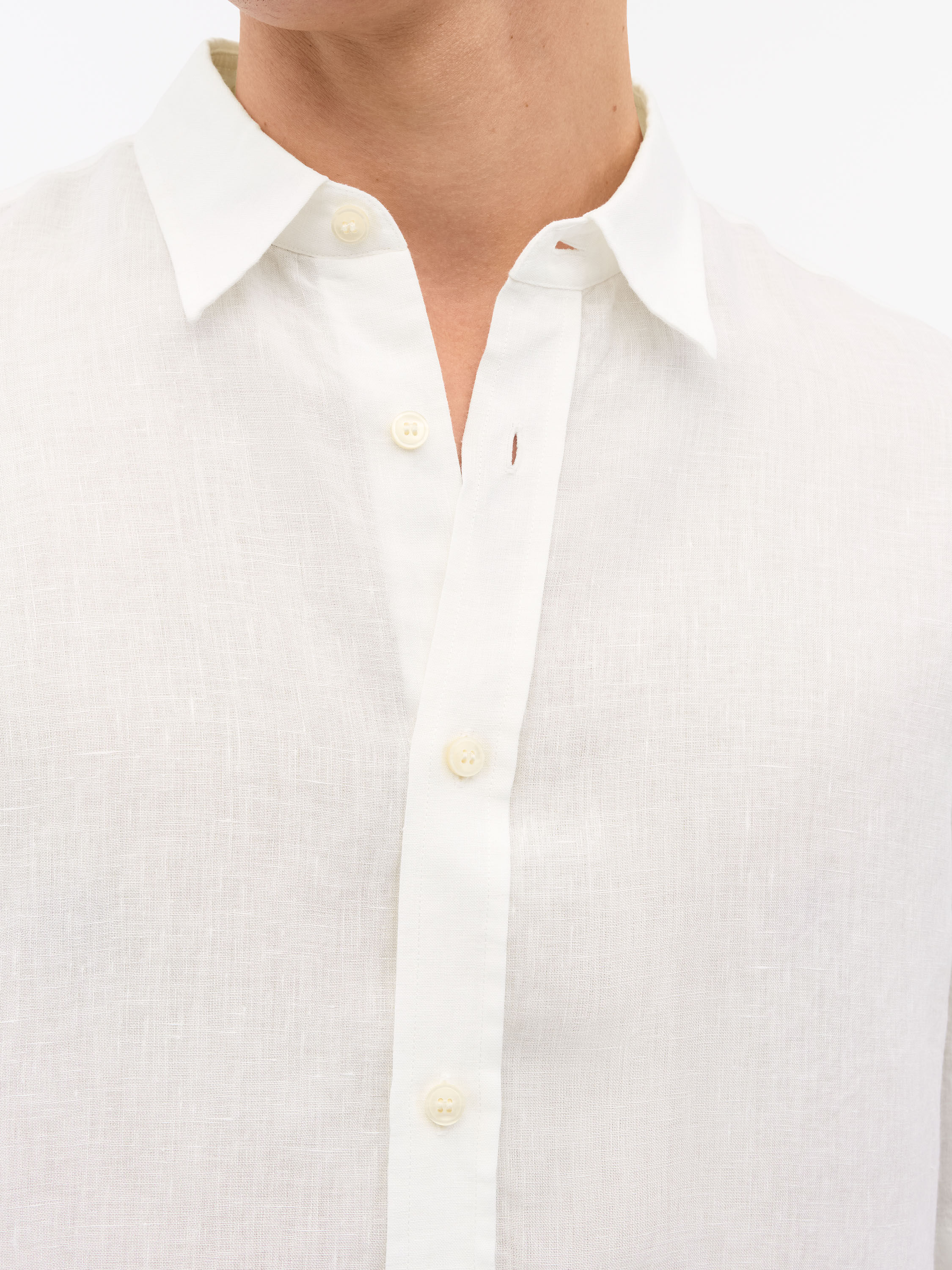 Spenser Freizeithemd