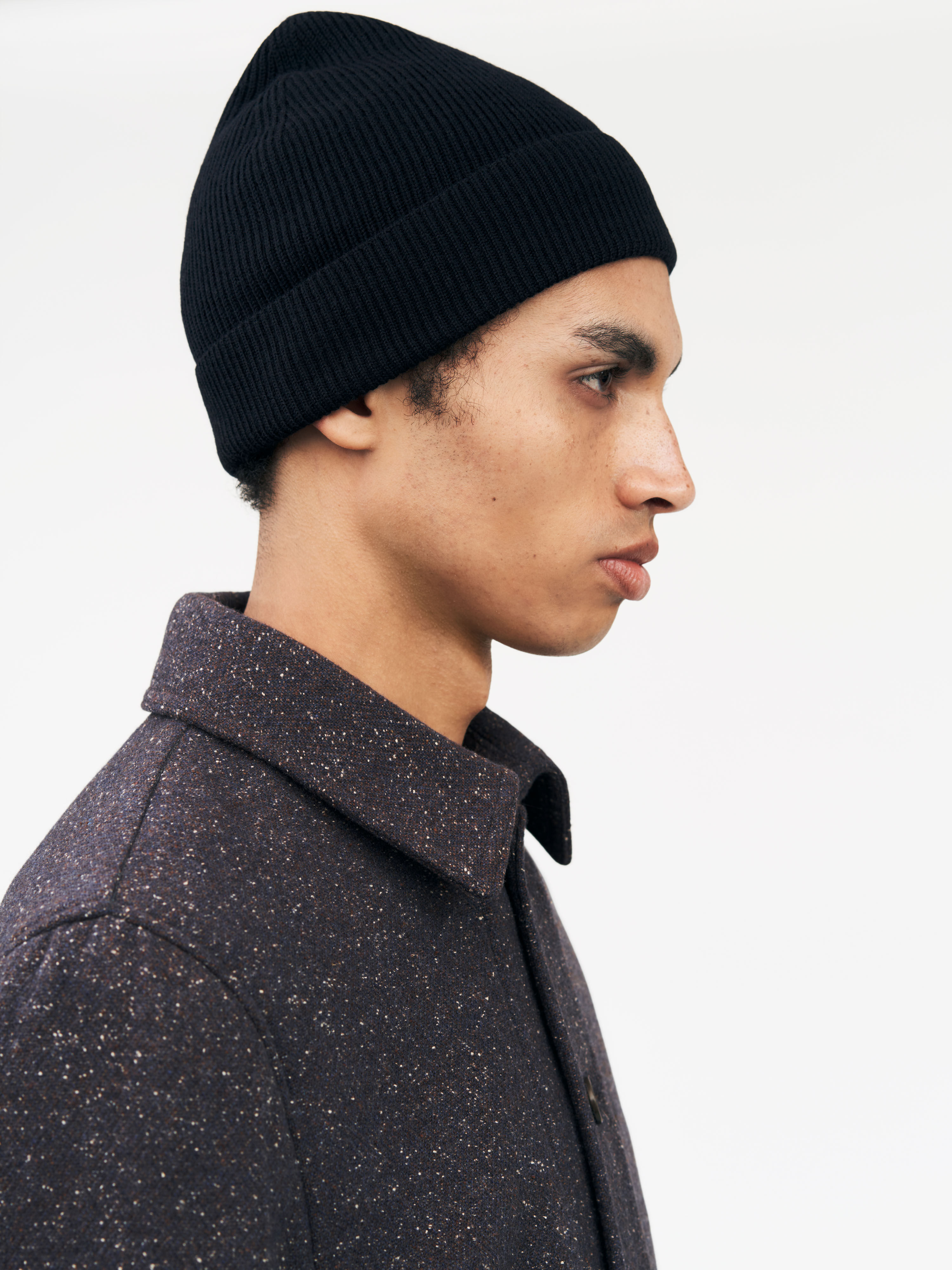 Hedqvist Beanie