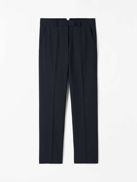 Crio Trousers