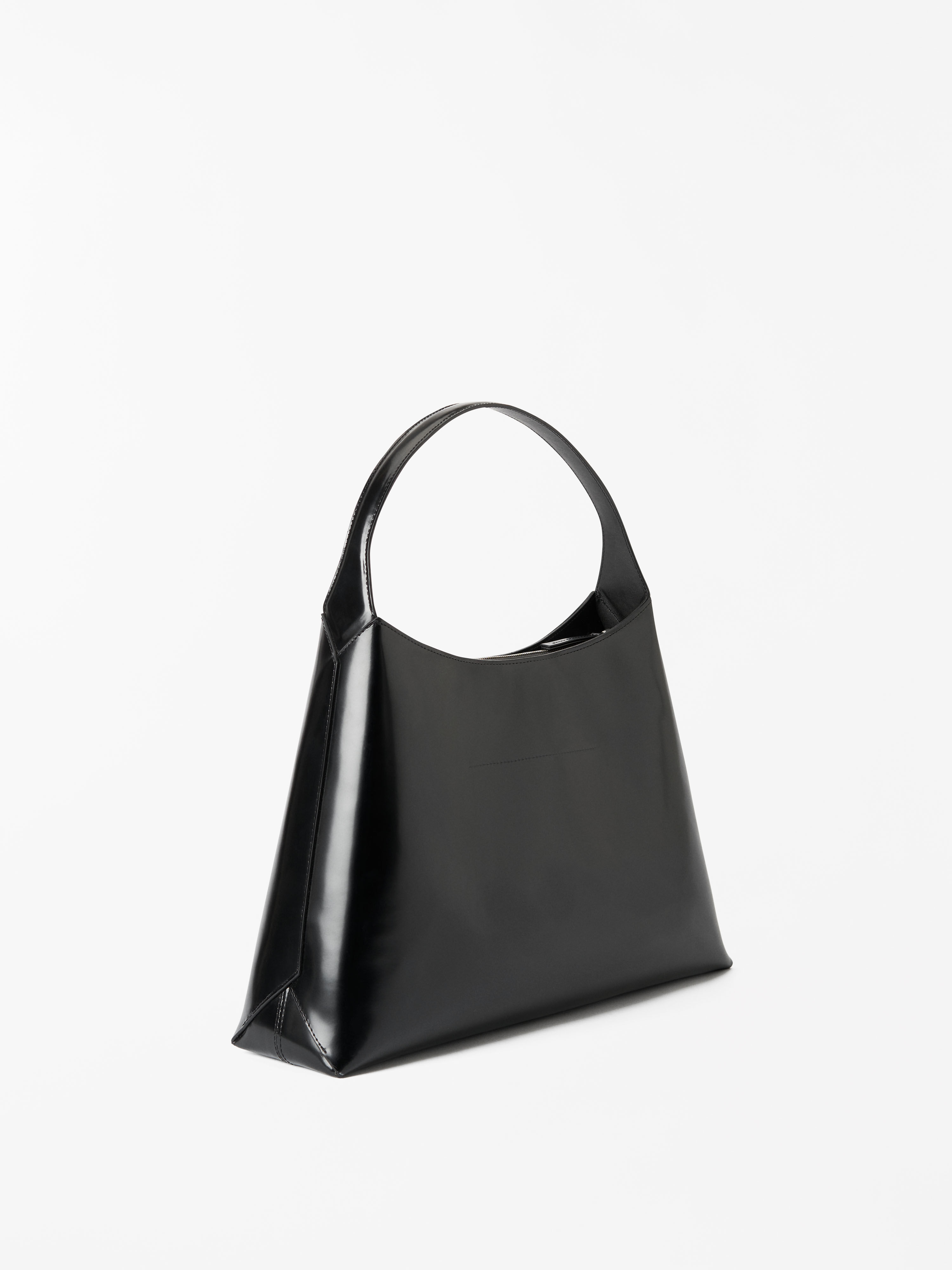 Neira Elegent Leather Bag