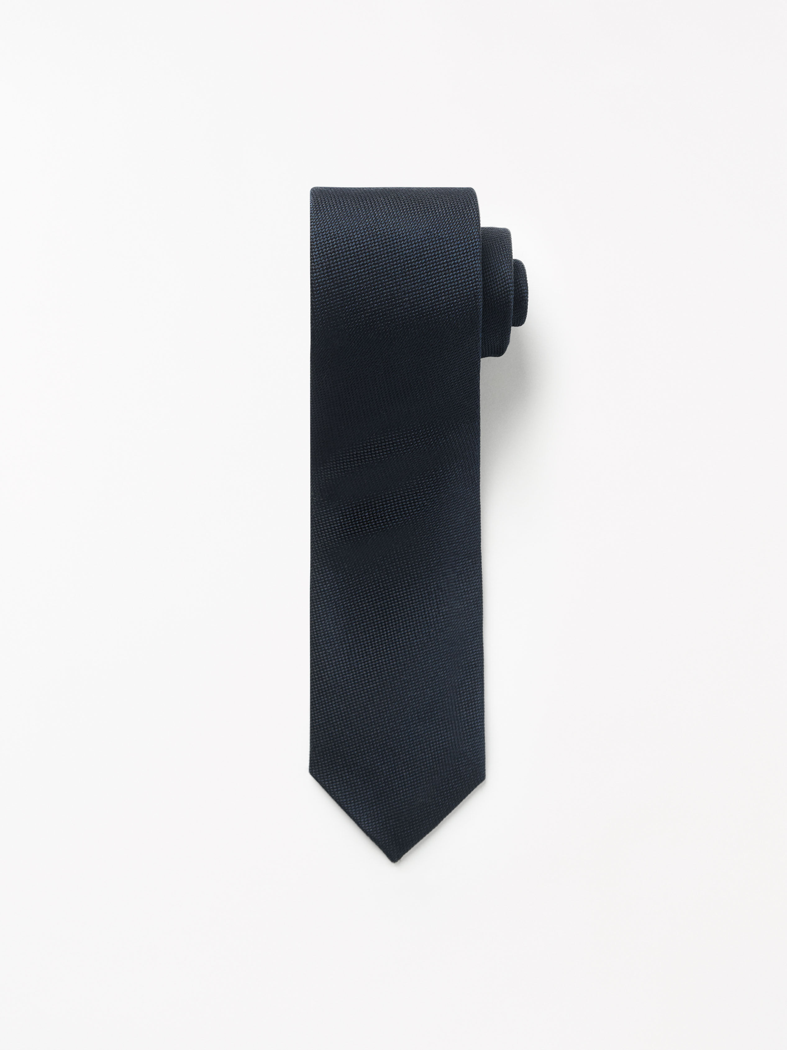 Septa Silk Tie