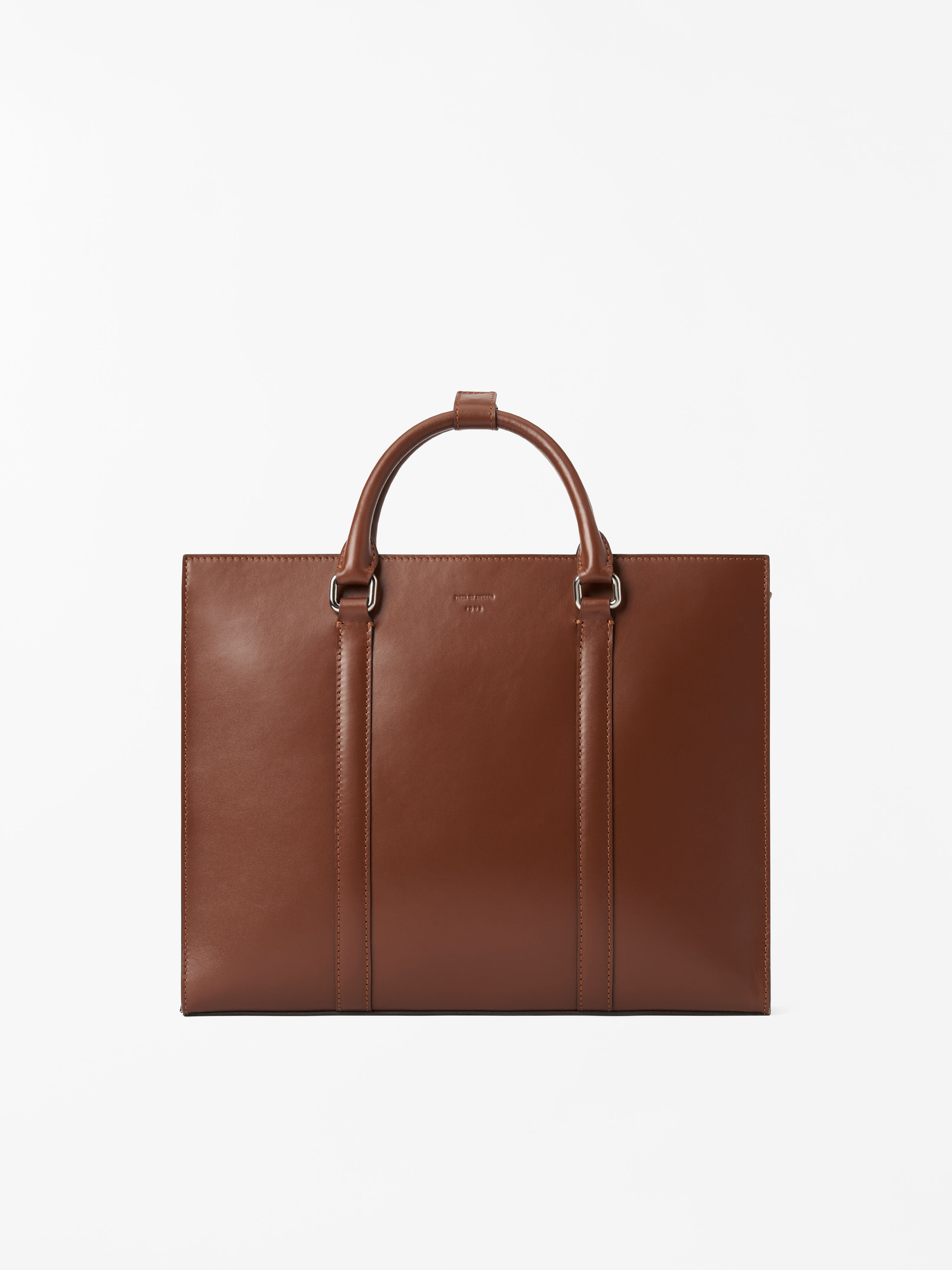Brevis S Briefcase