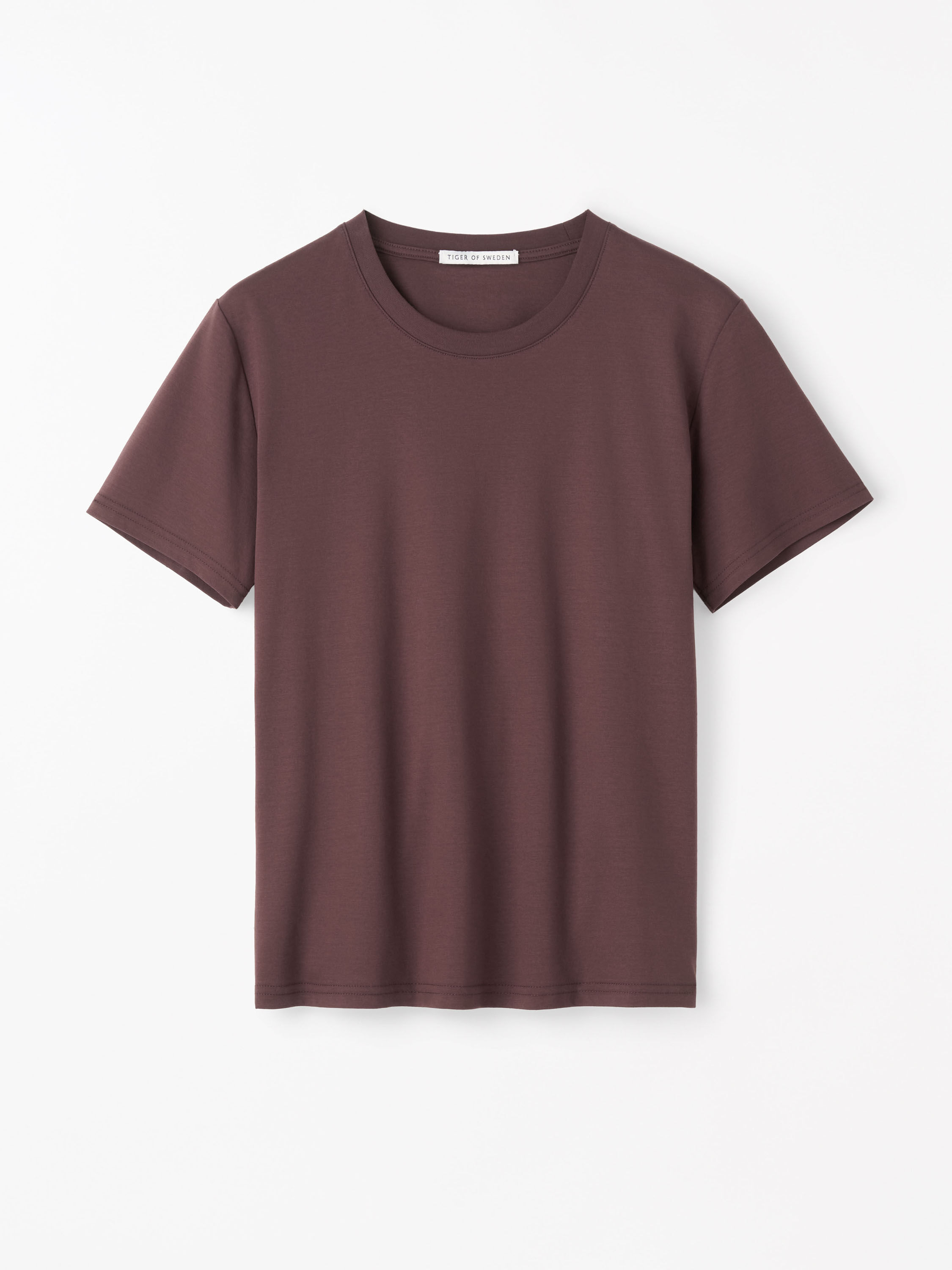 Siru Essential T-Shirt