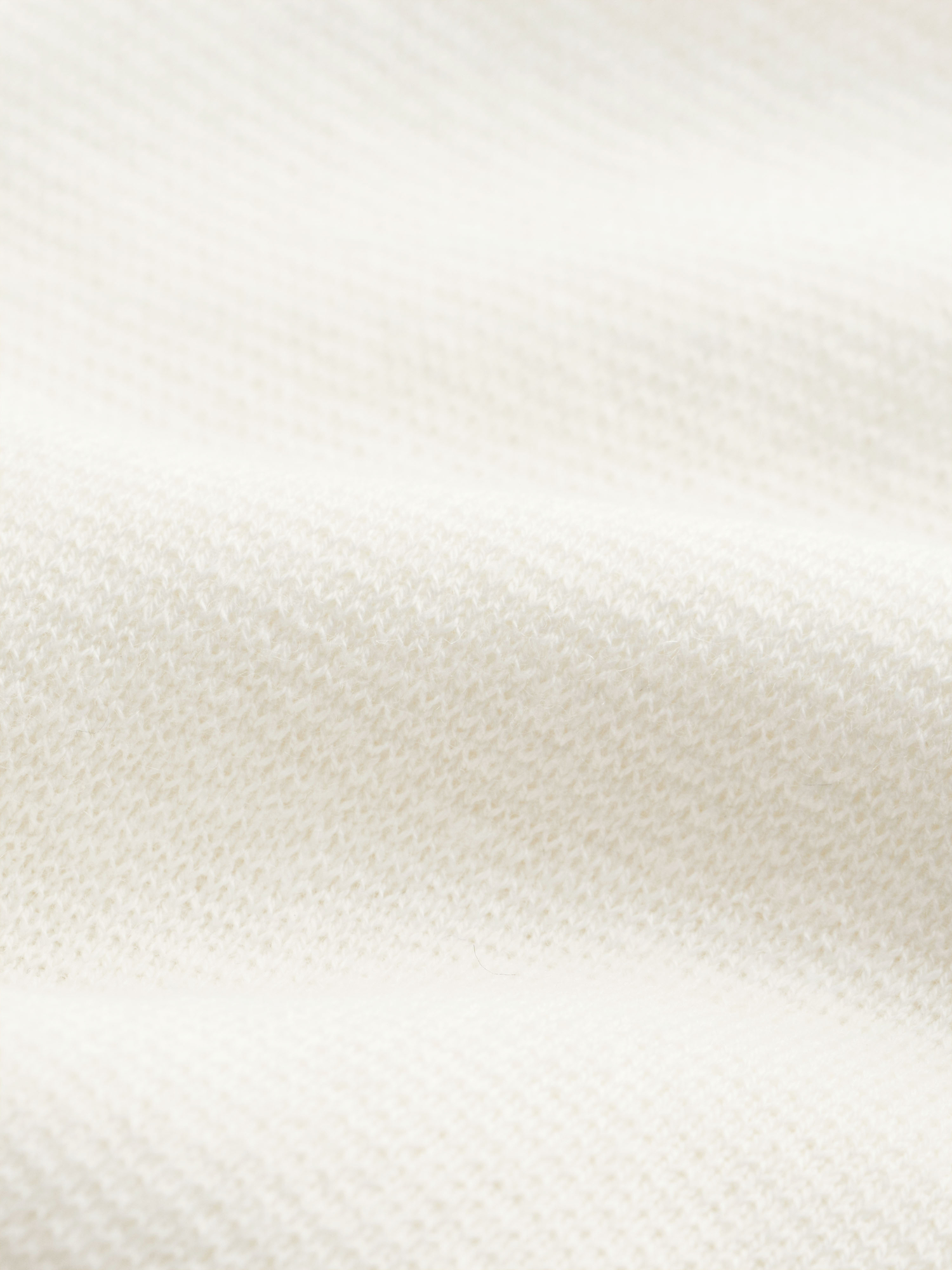 Maelon Sweater