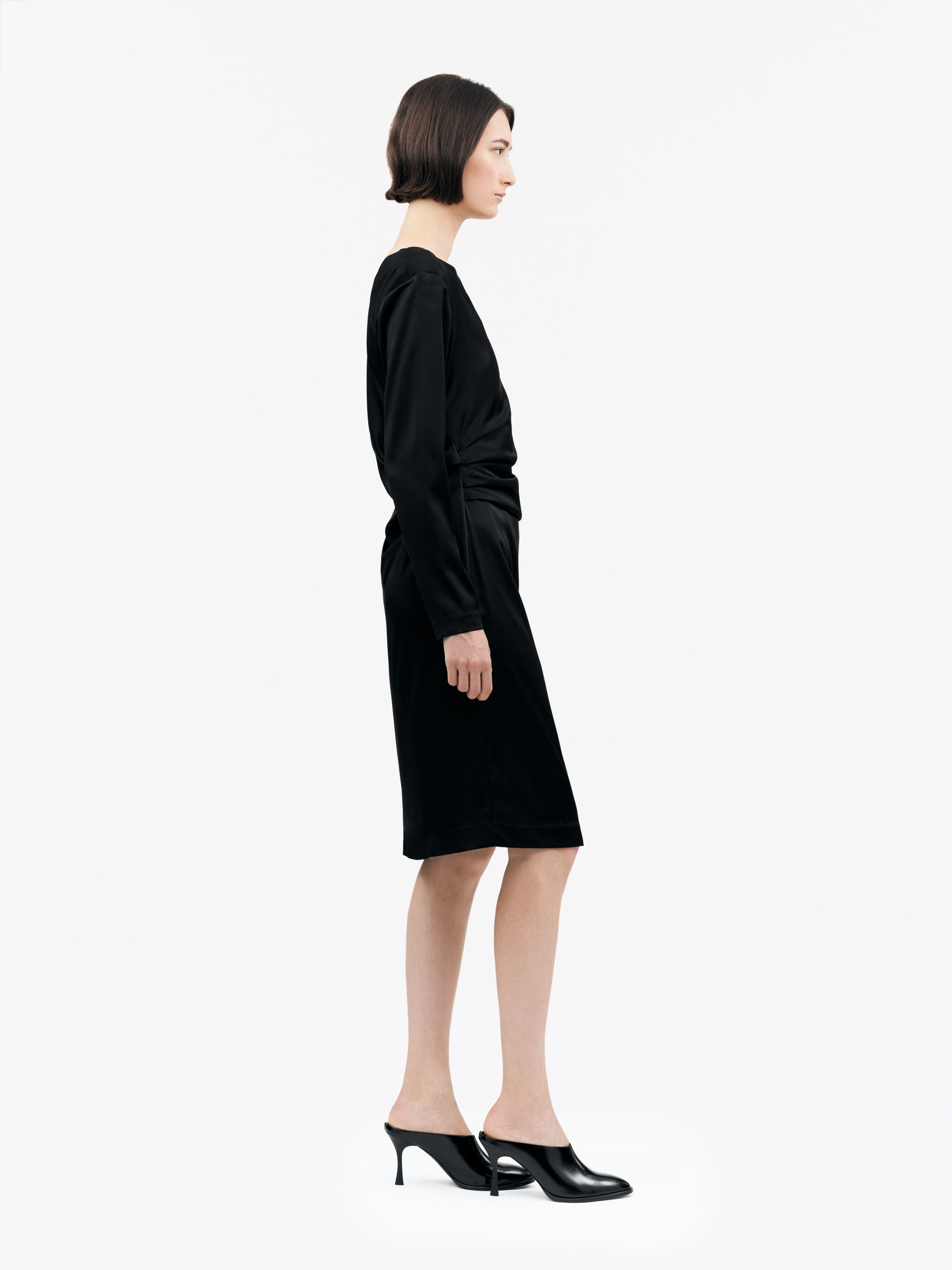 Izla S Kleid