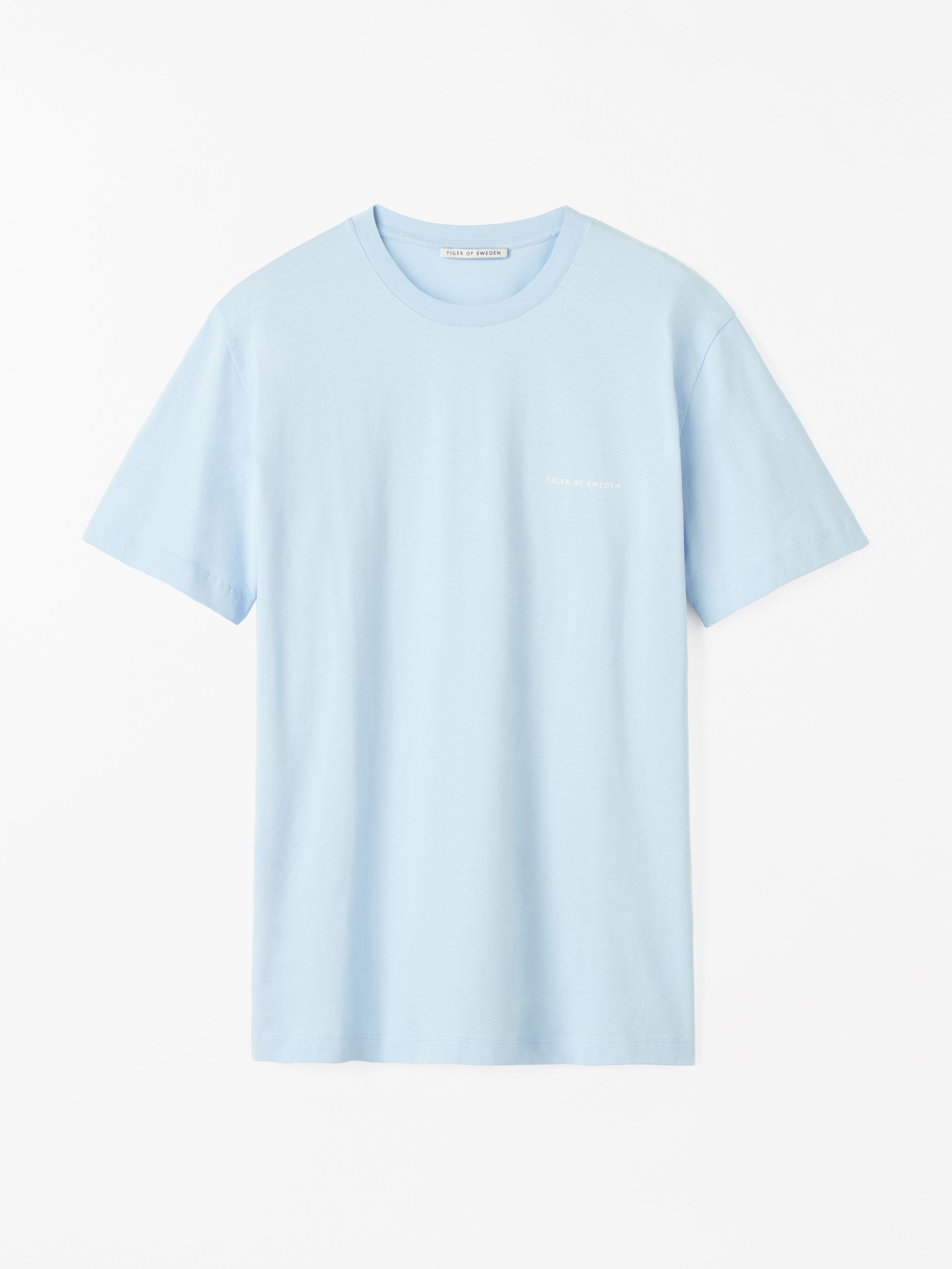 Pro Oversized T-Shirt