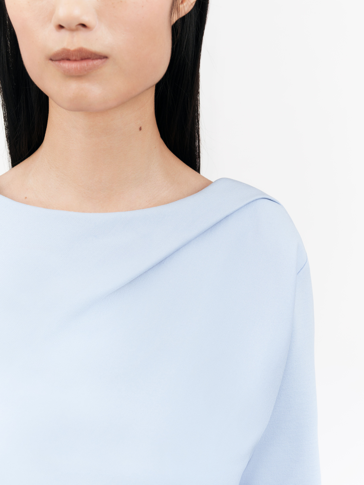 Izza S Dress