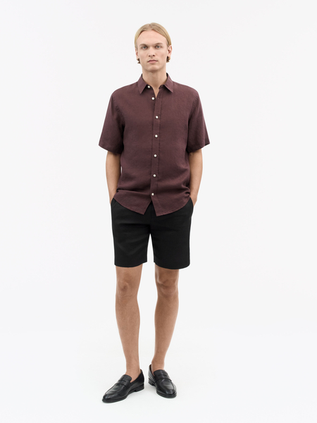 Spenser Casual Shirt