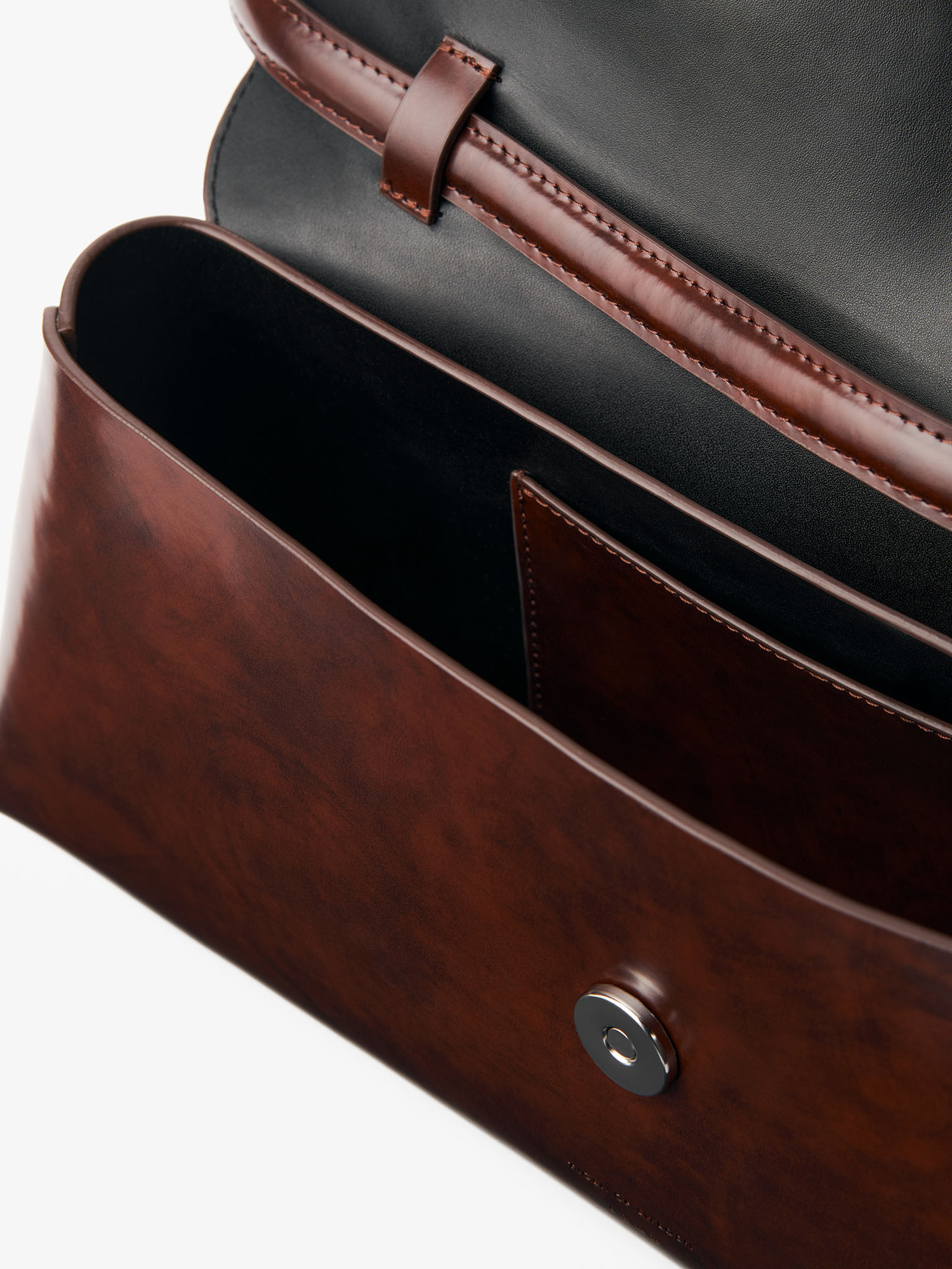 Malna Handbag