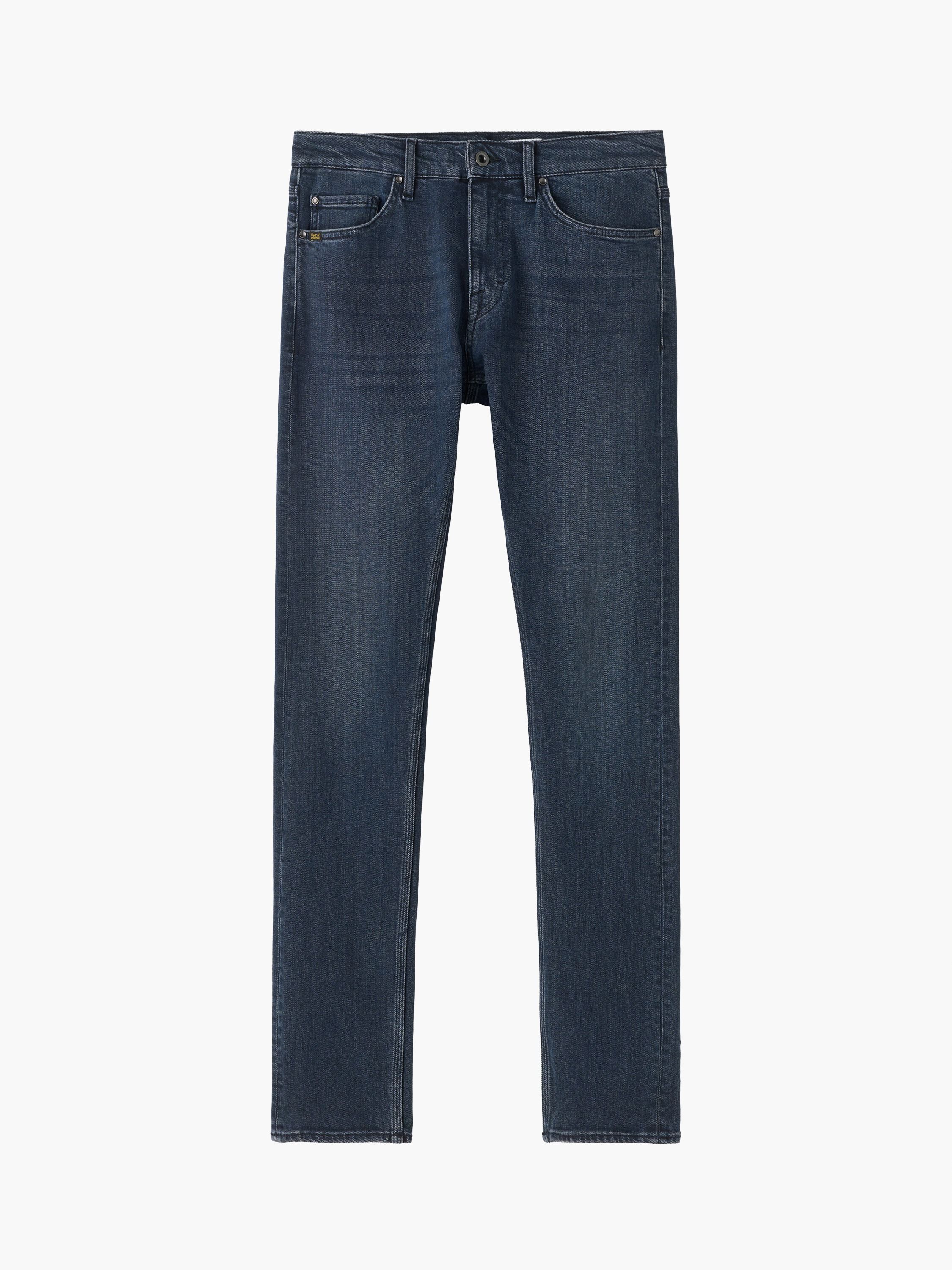 Pistolero Shore Slim-Fit Jeans