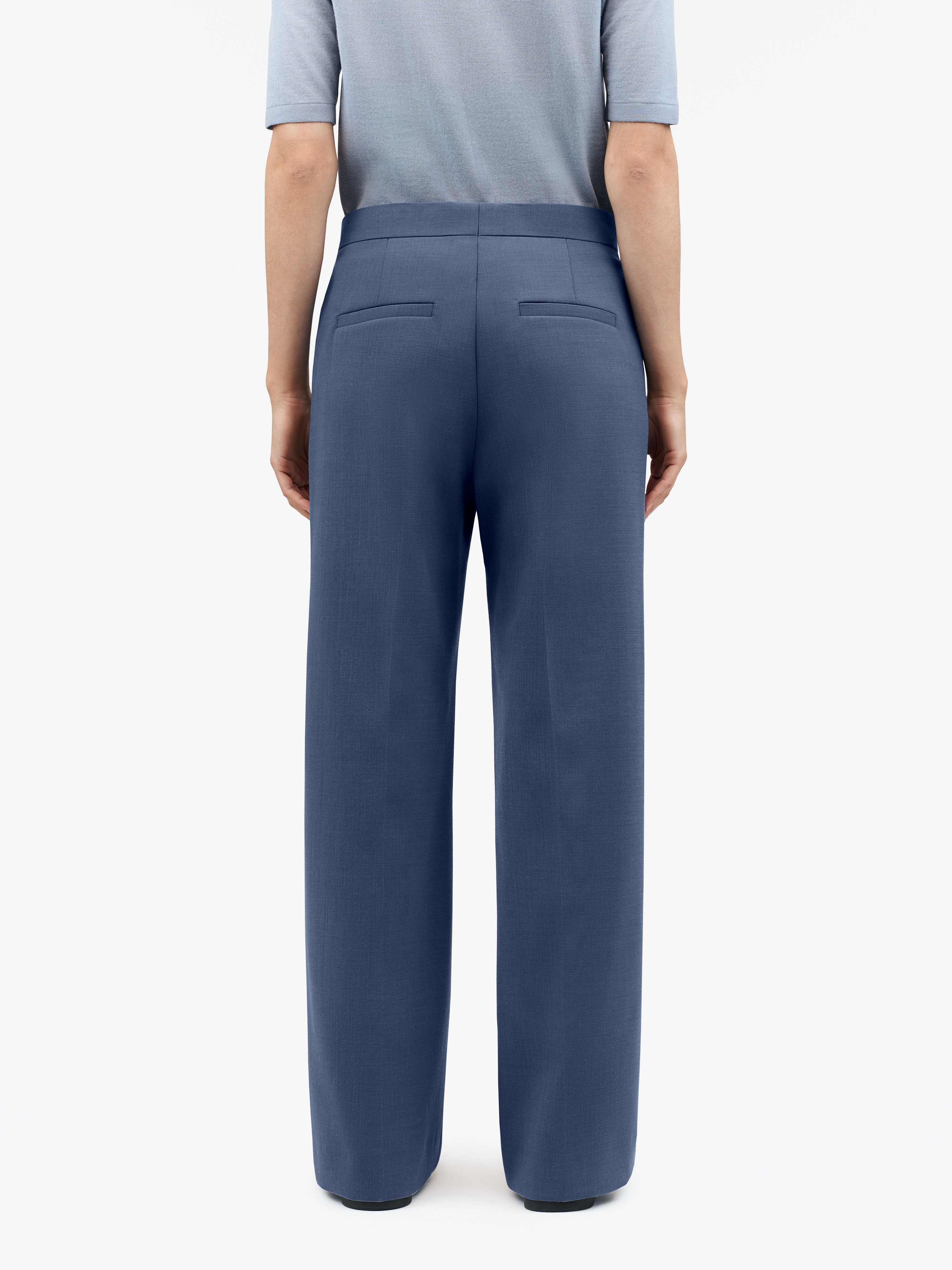Irit Trousers