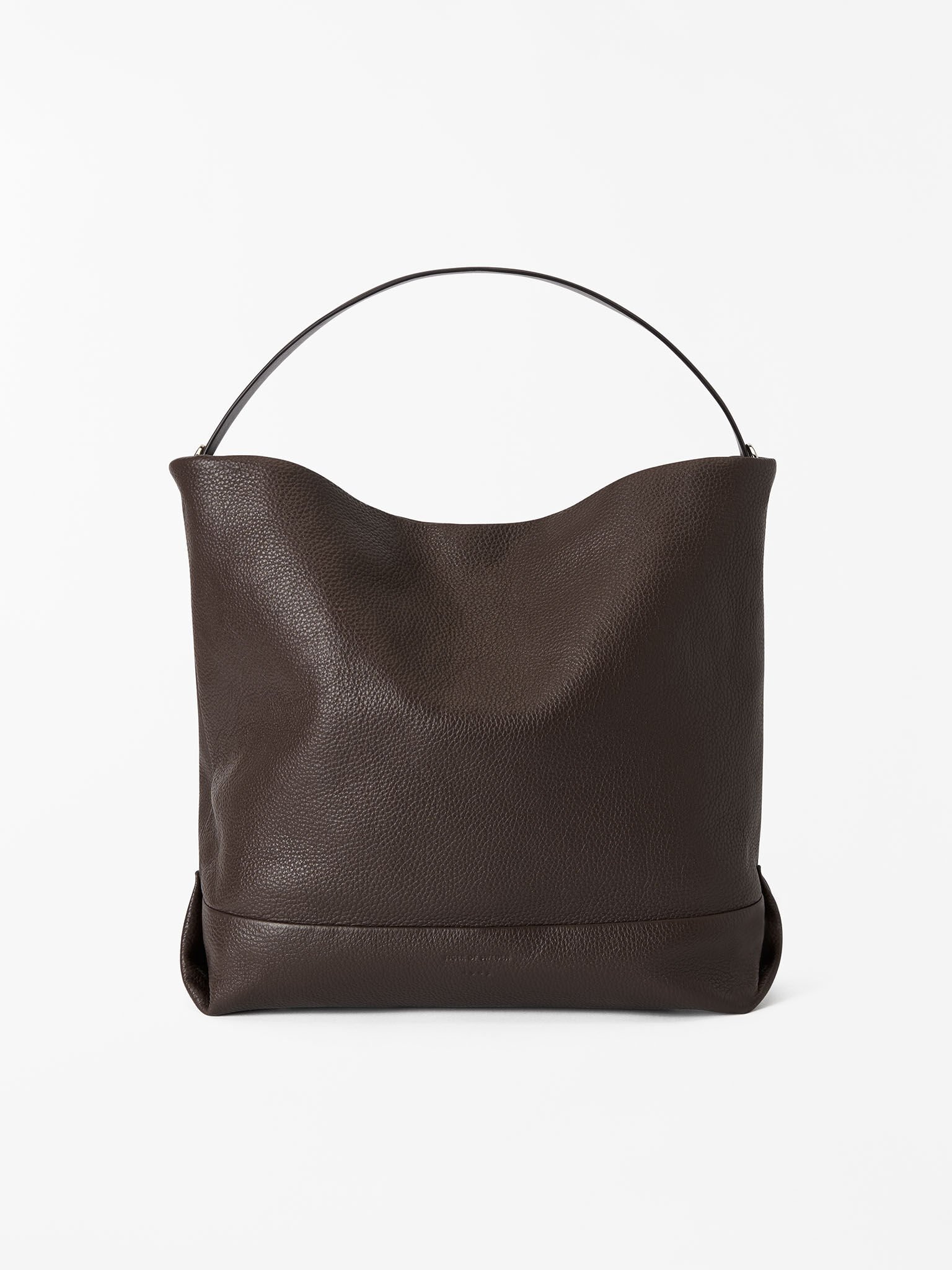 Cesano Bag