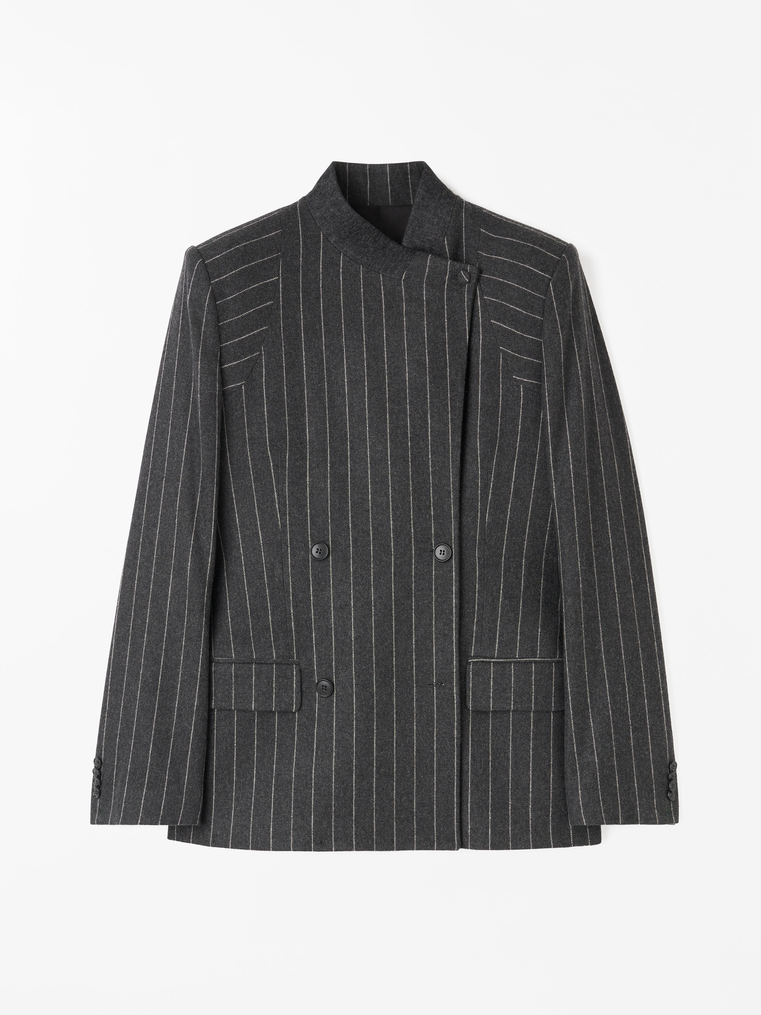 Ley Jacket