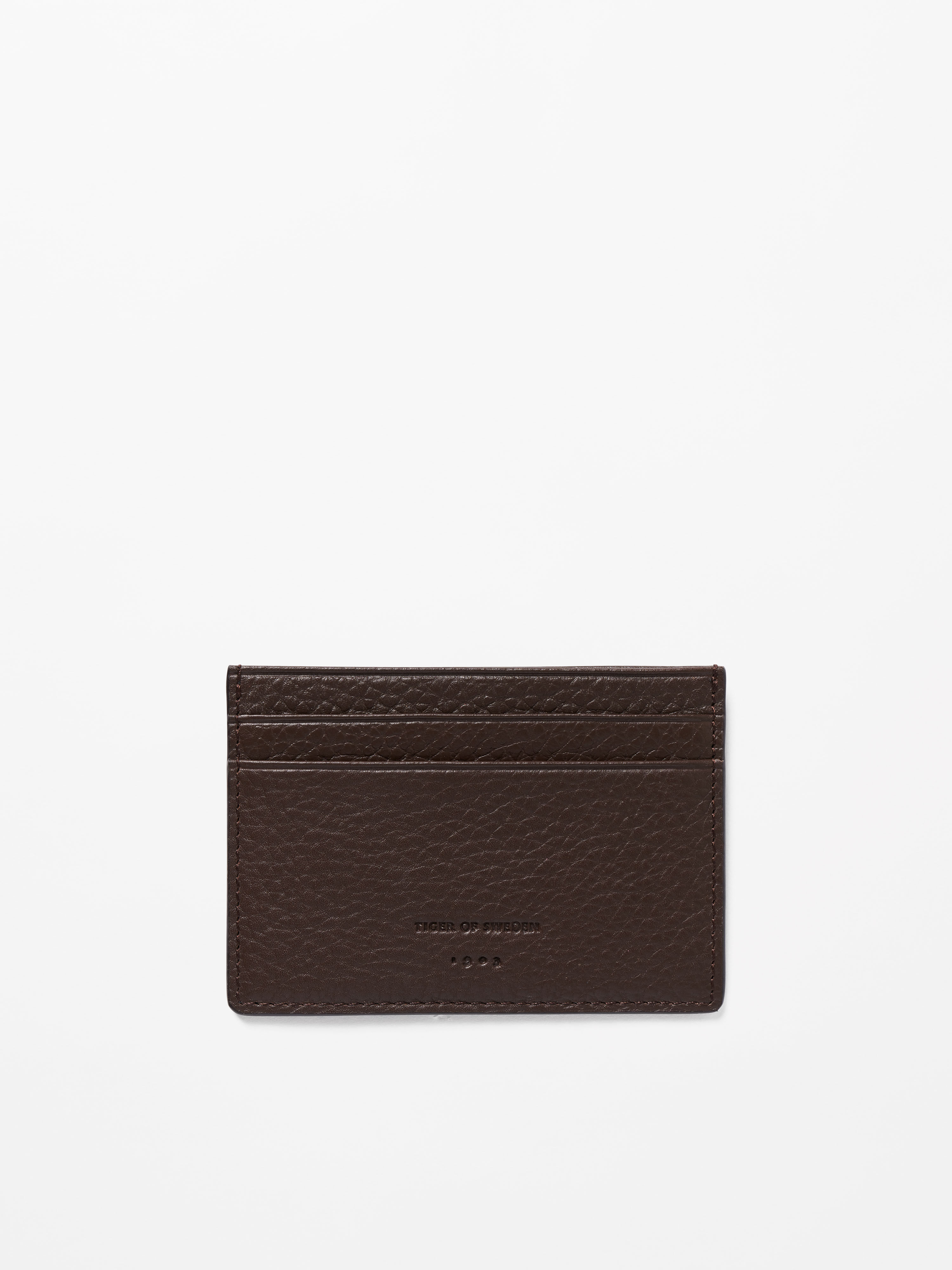 Wharf Cardholder