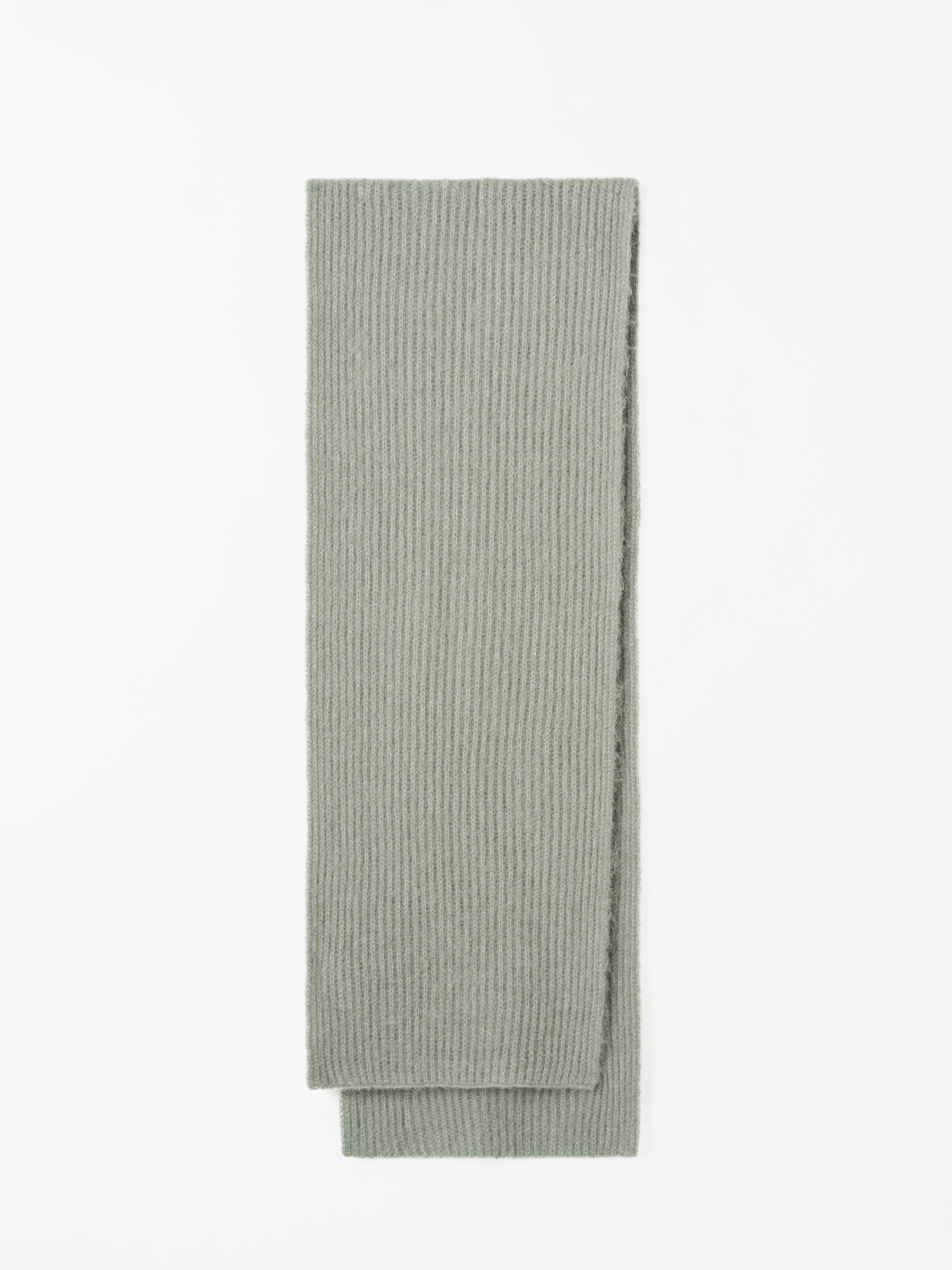 Erlinia t&oslash;rkl&aelig;de