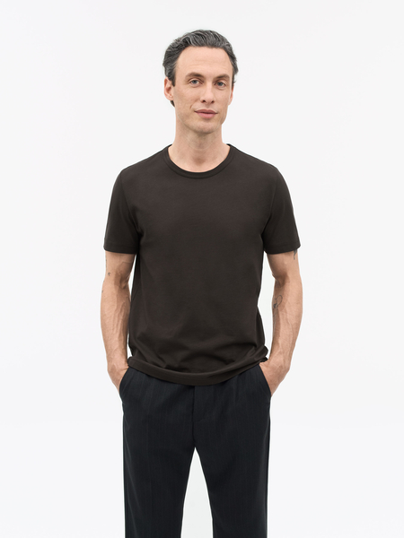 Olaf Cotton T-Shirt