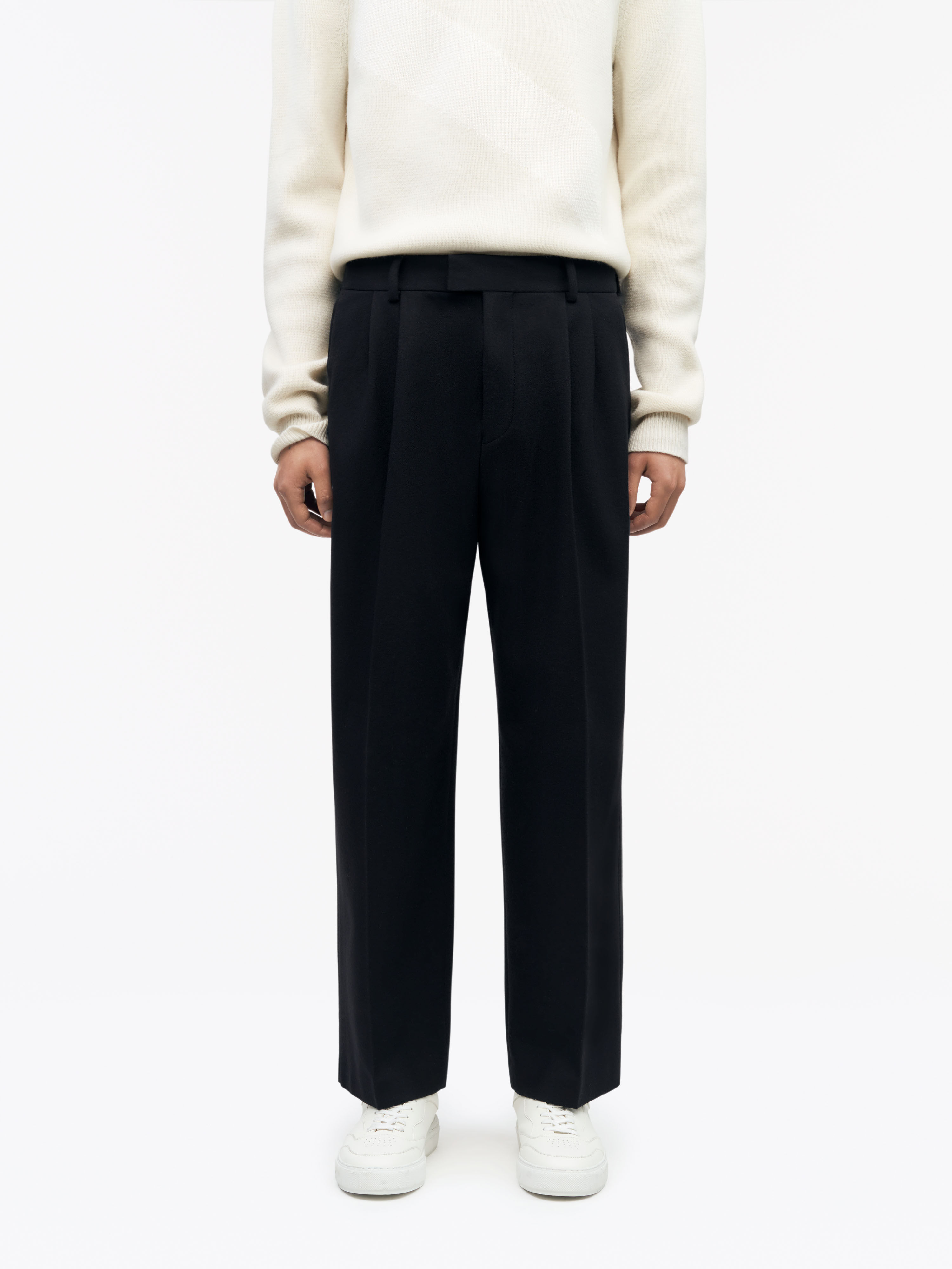 【関税込み】Tiger of Sweden ブラウン Tyler トラウザーズ T71914004_09C_lookbook1.jpg?sw