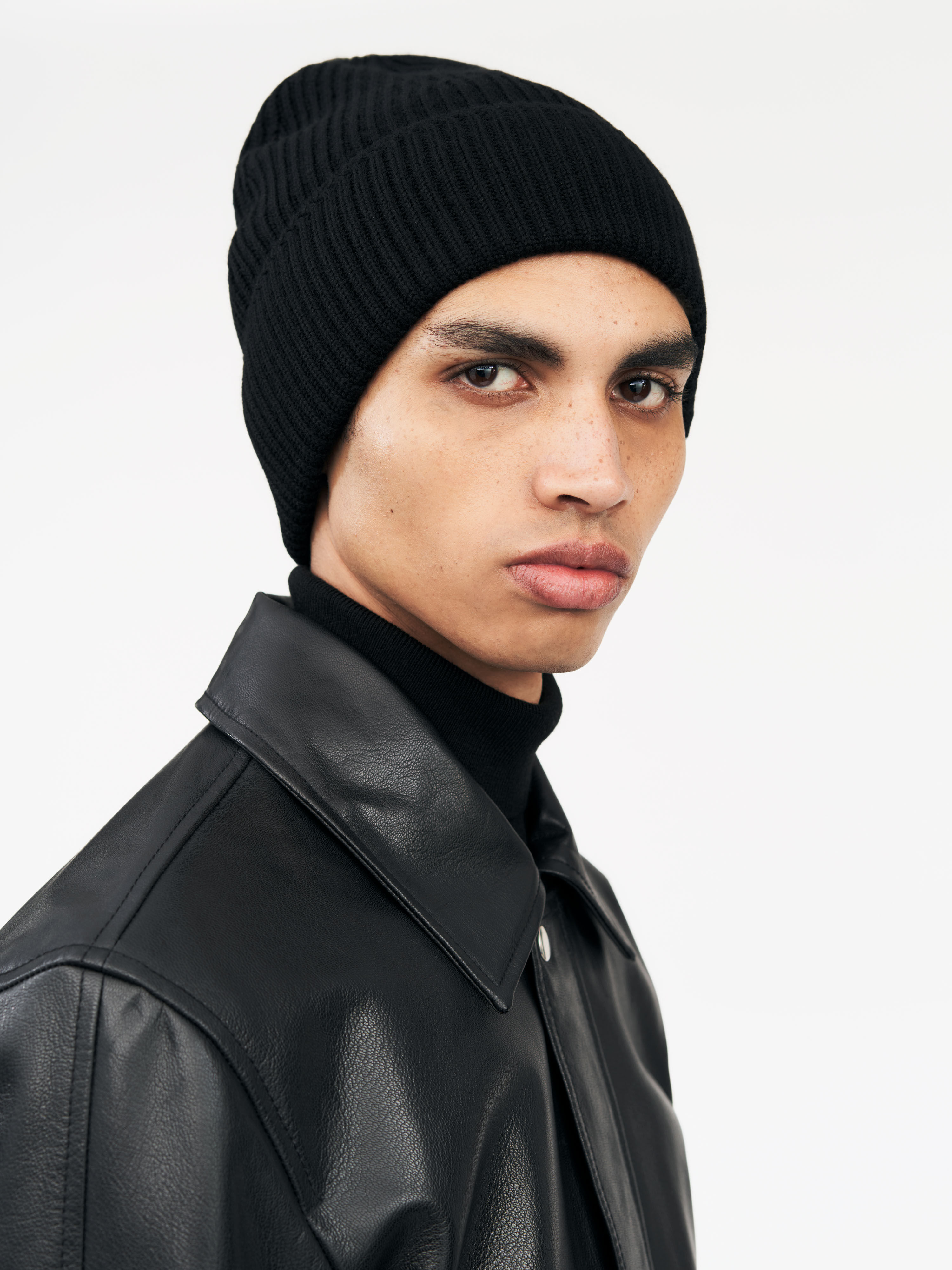 Hollein Beanie