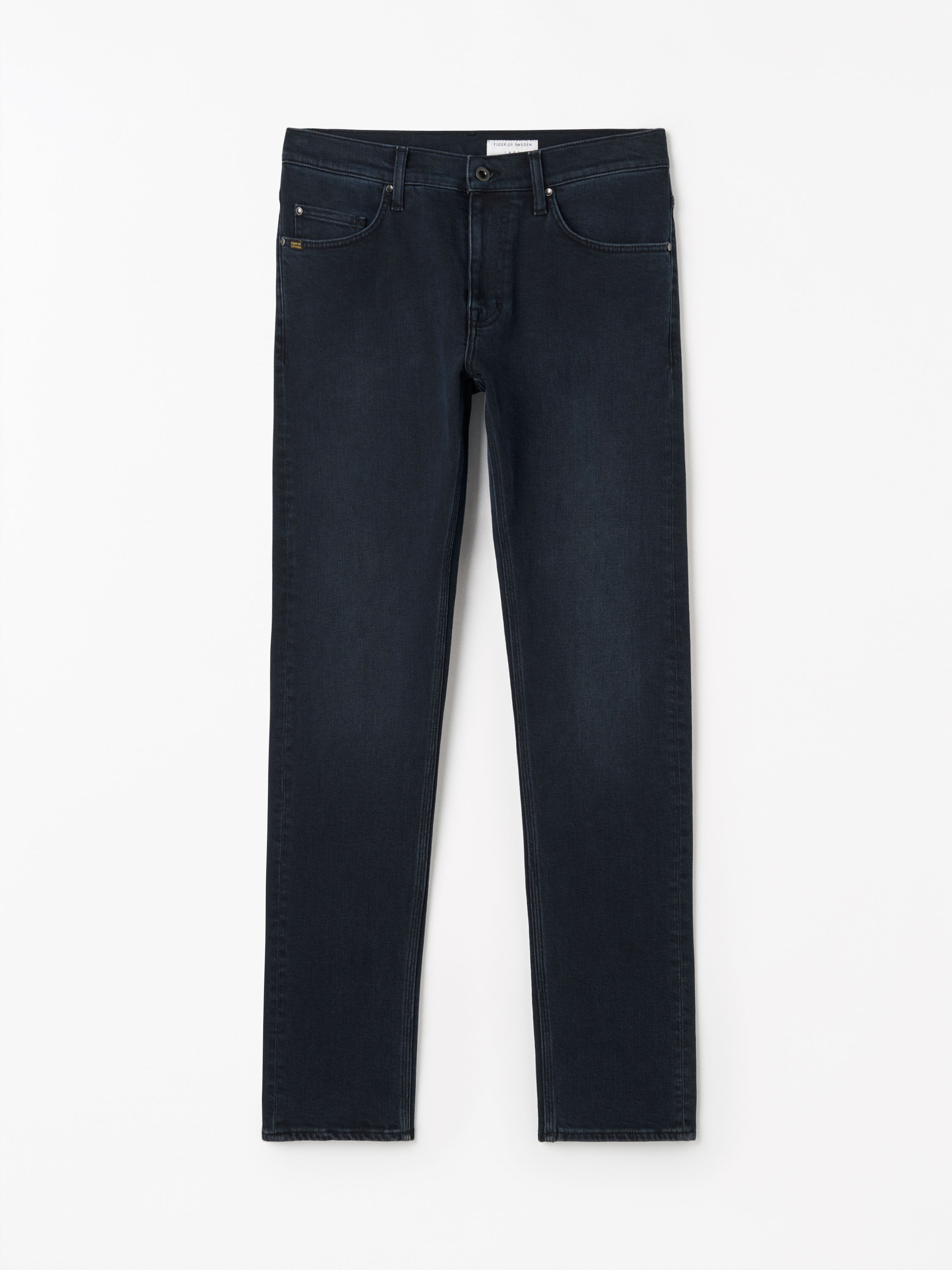 Pistolero Slim-Fit-Jeans