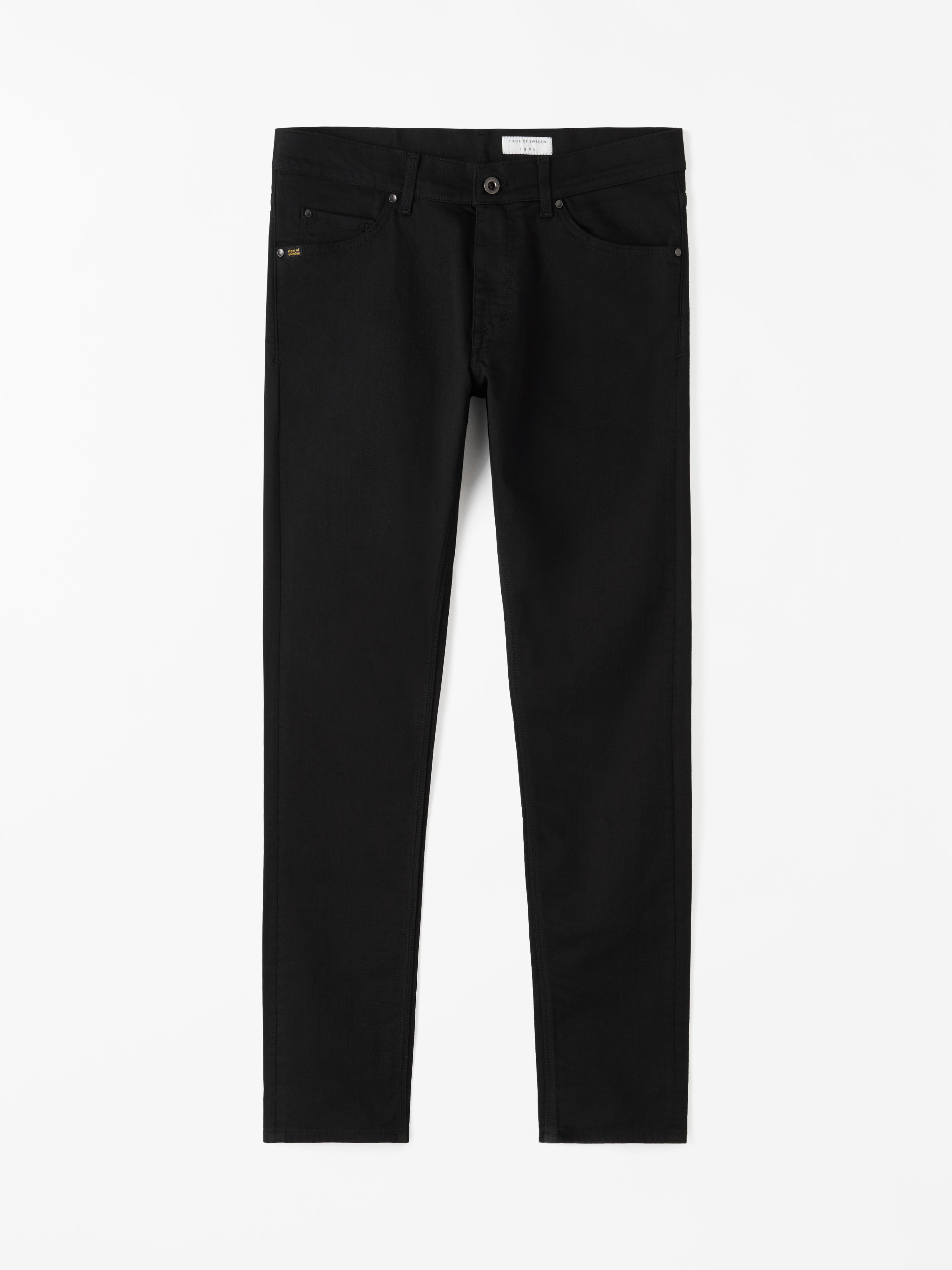 Evolve Extra-Slim Jeans