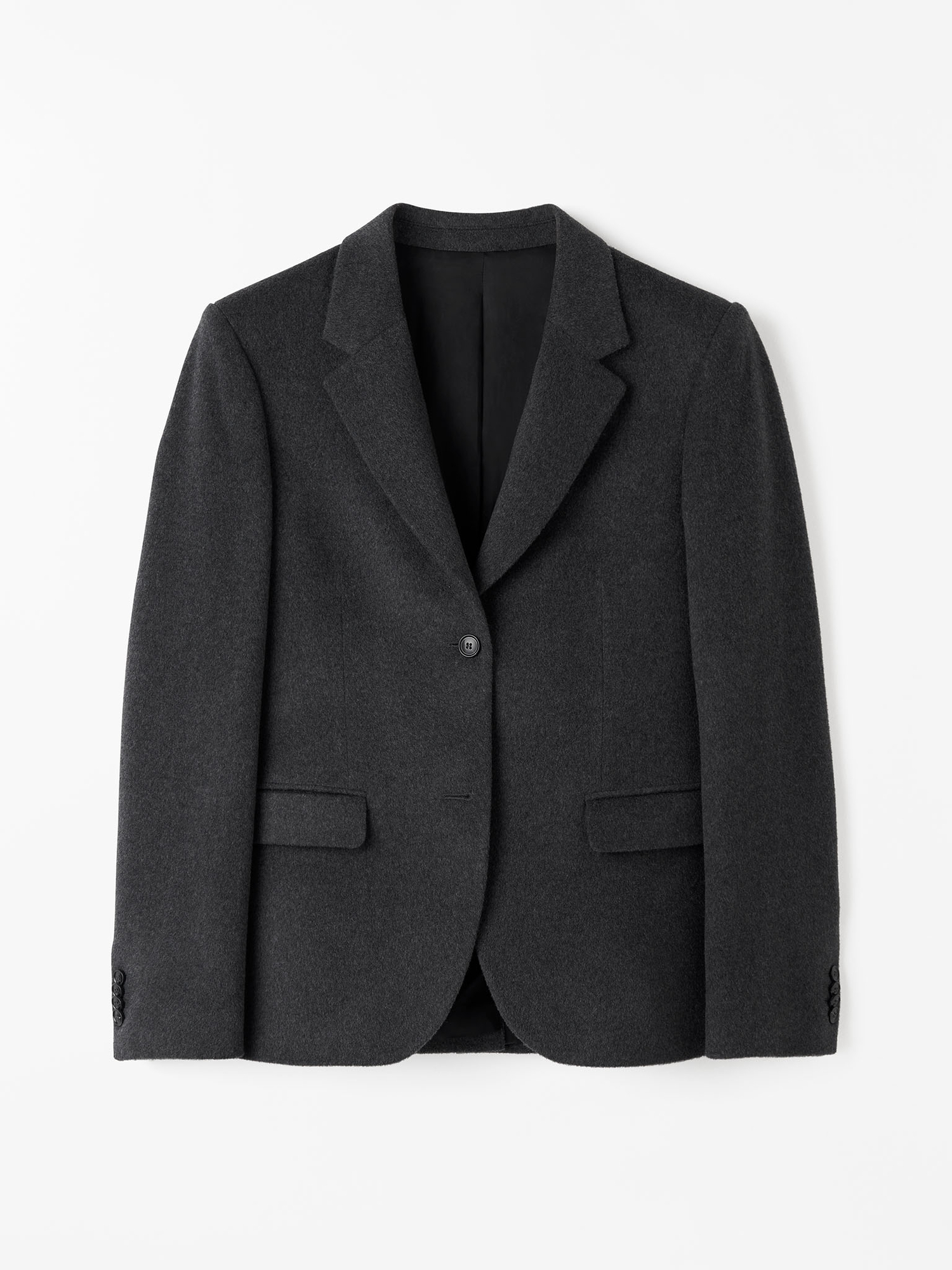 Malvas Jacket