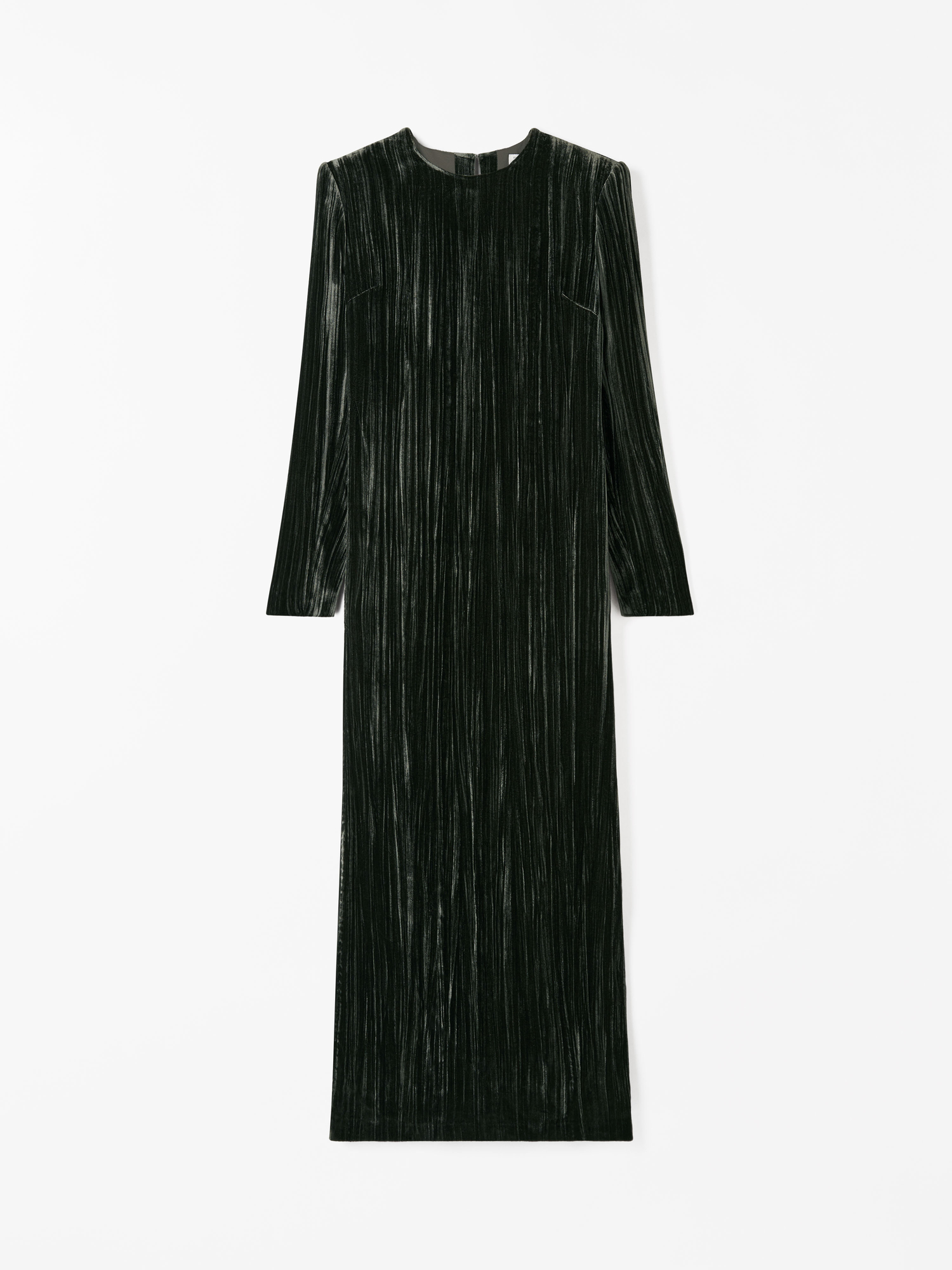 Laurea Dress