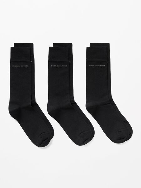 Abramio Socks
