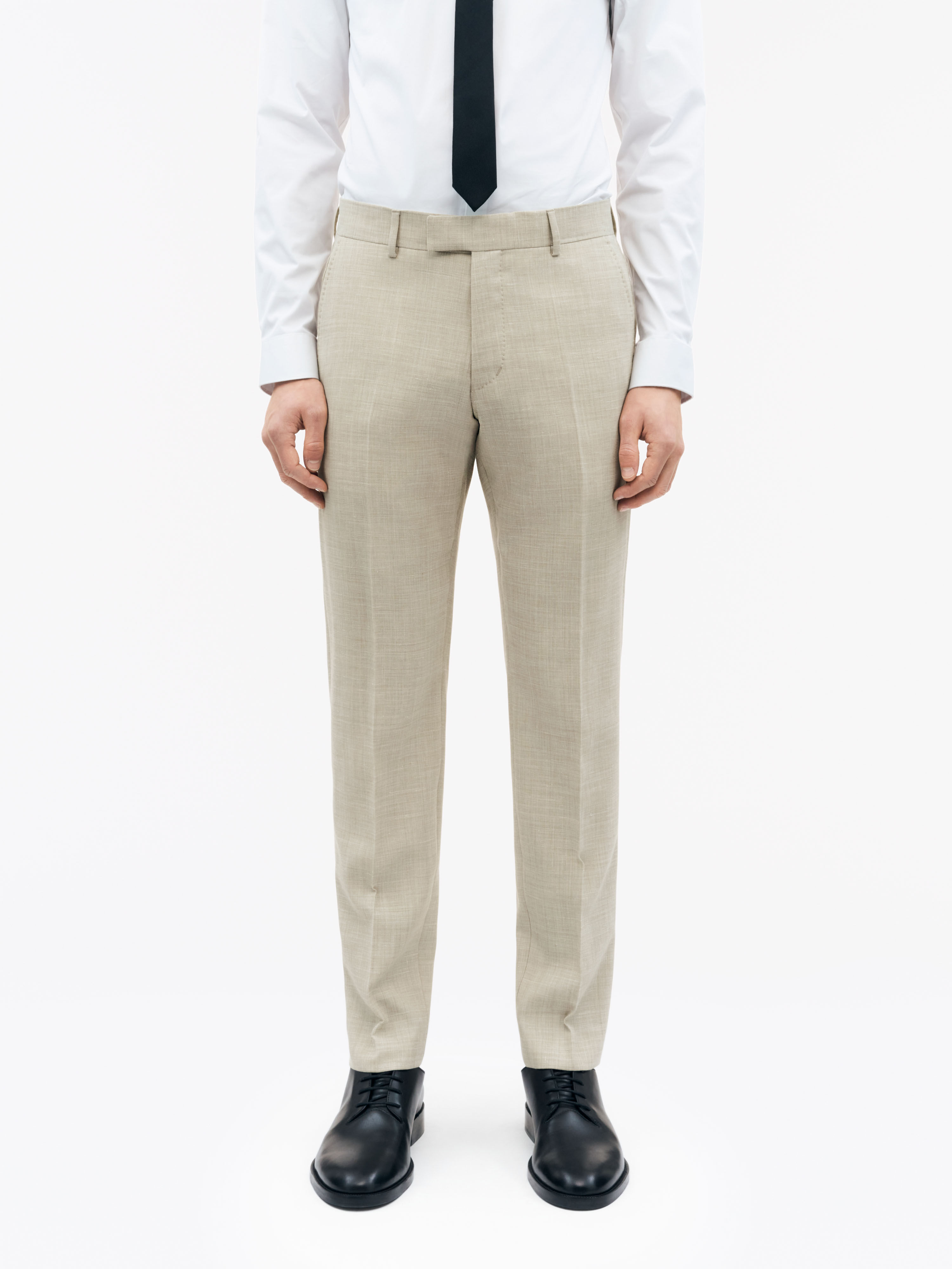 Tenuta Trousers