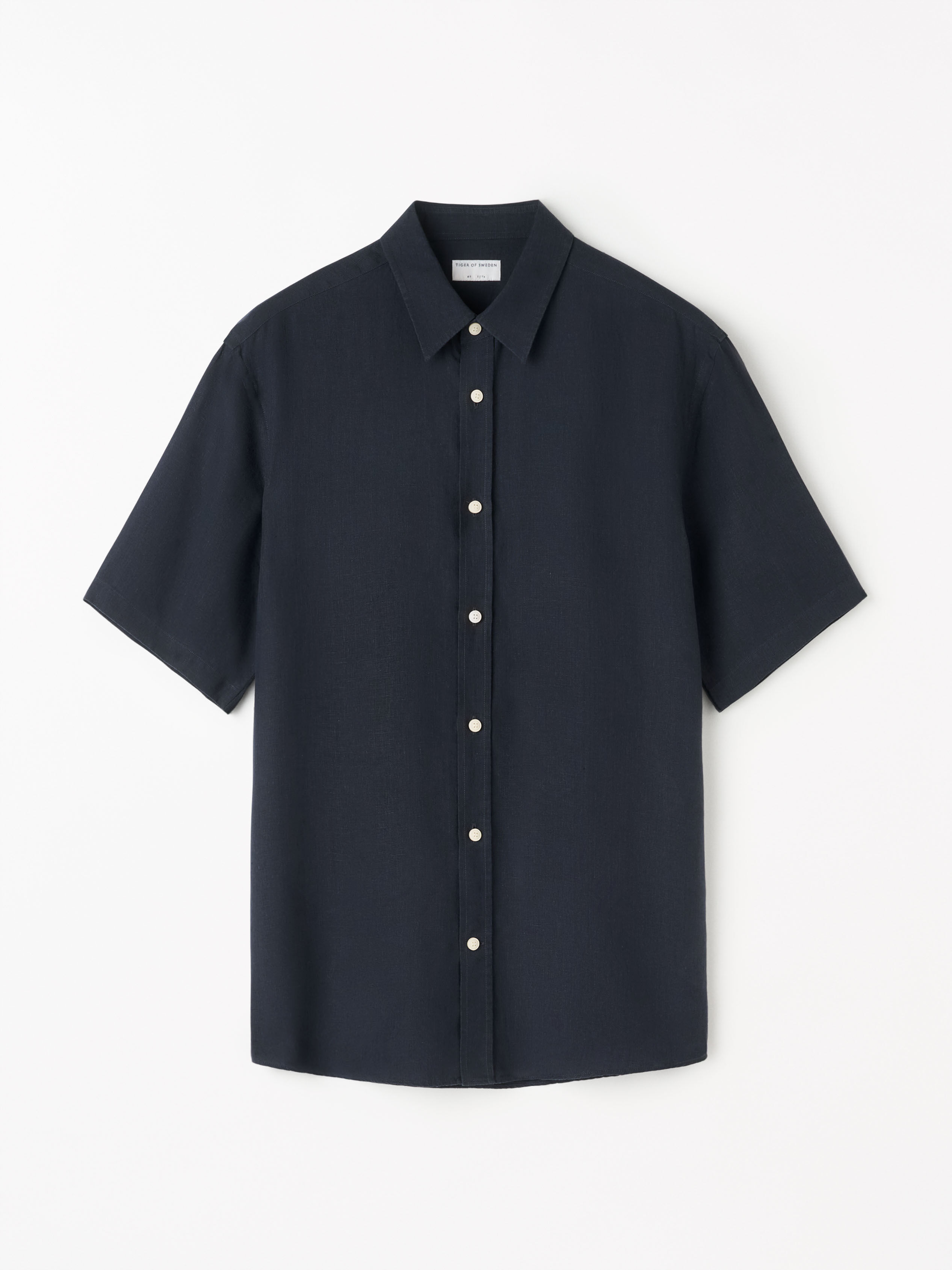 Spenser Freizeithemd