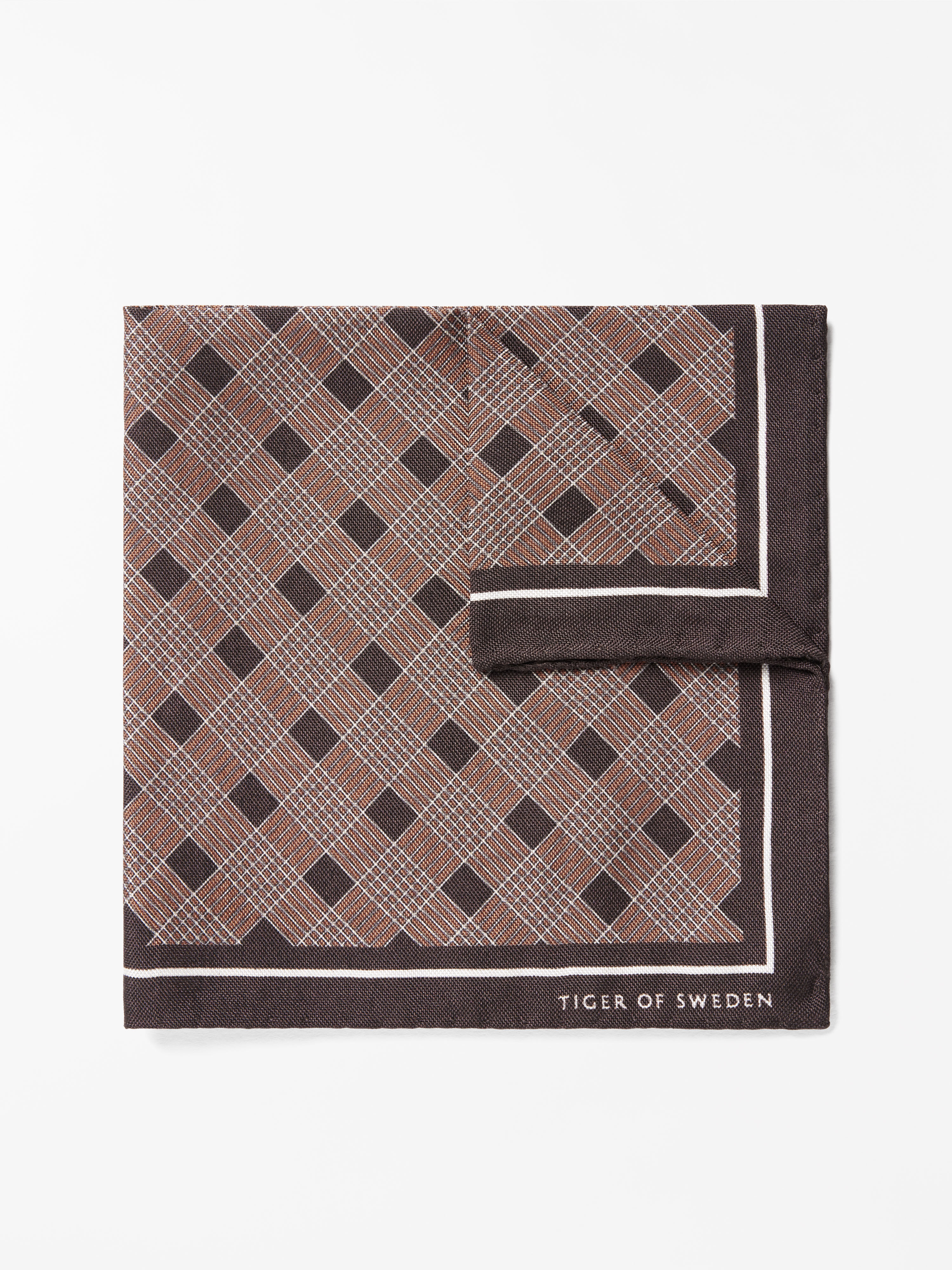Moderta Handkerchief