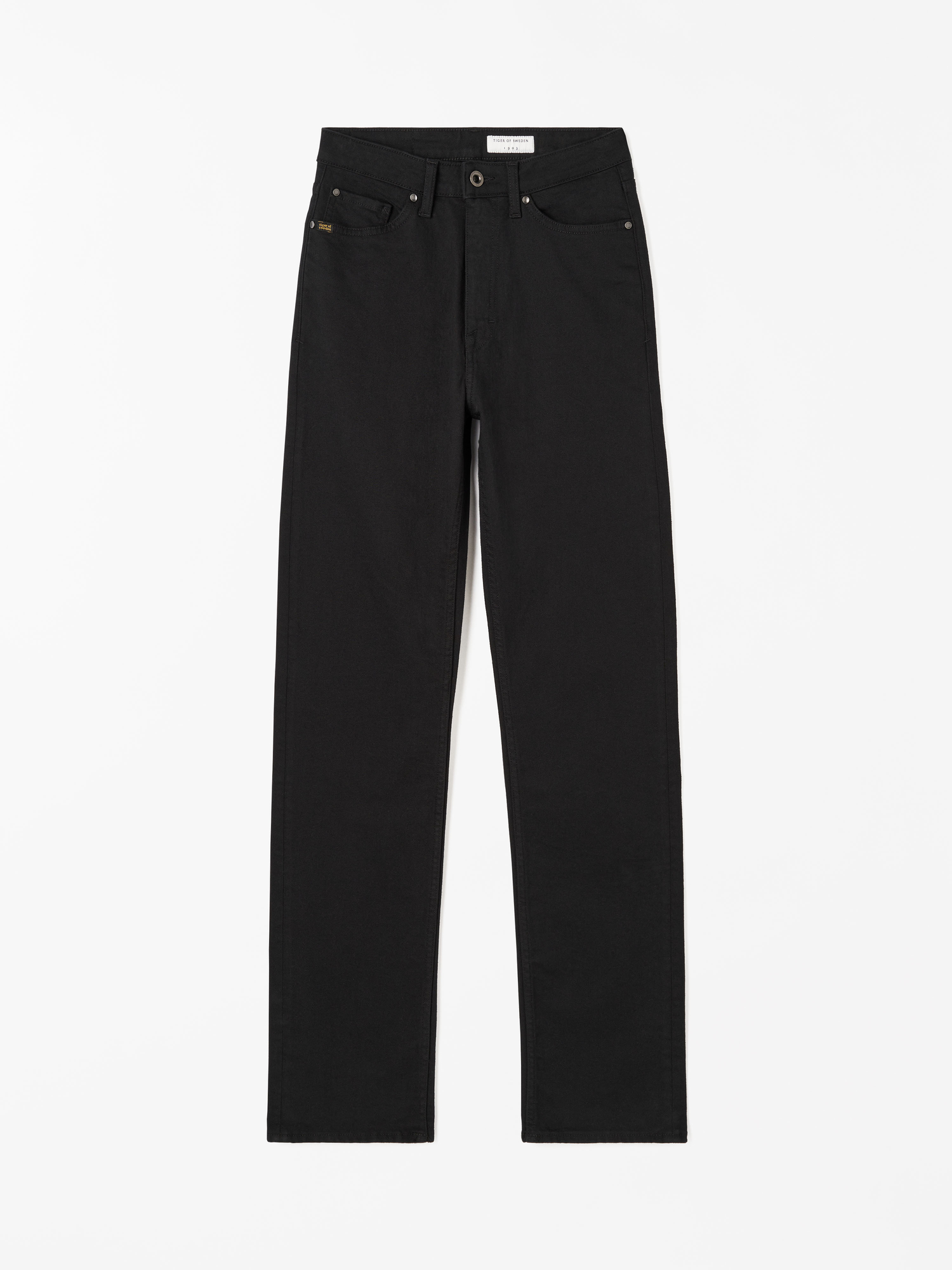 Rin Jeans