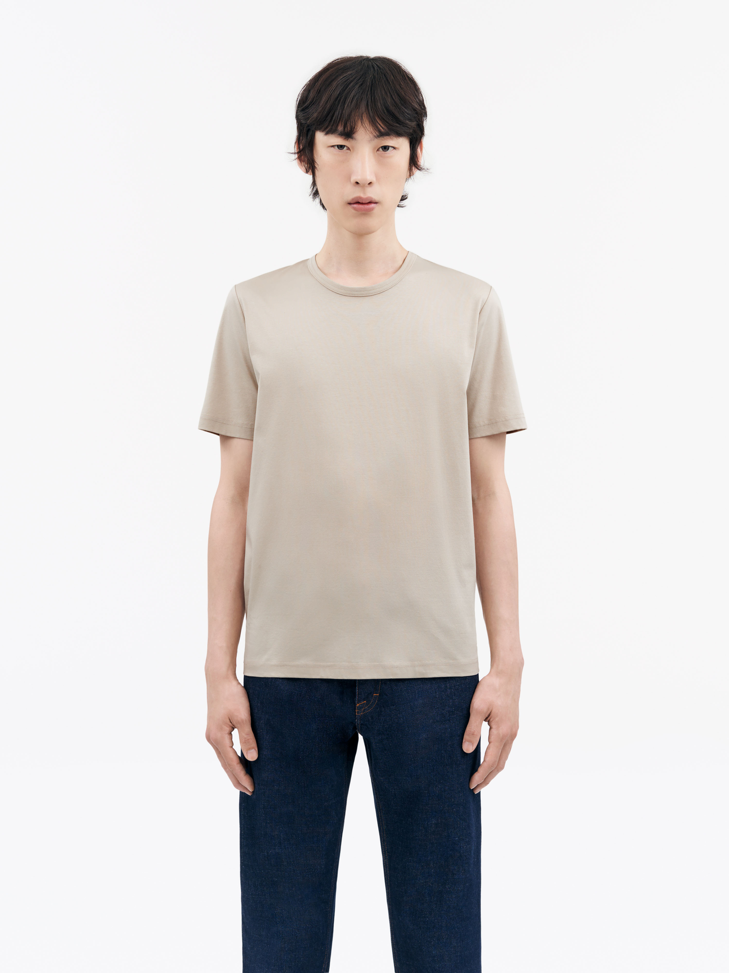 Olaf T-shirt