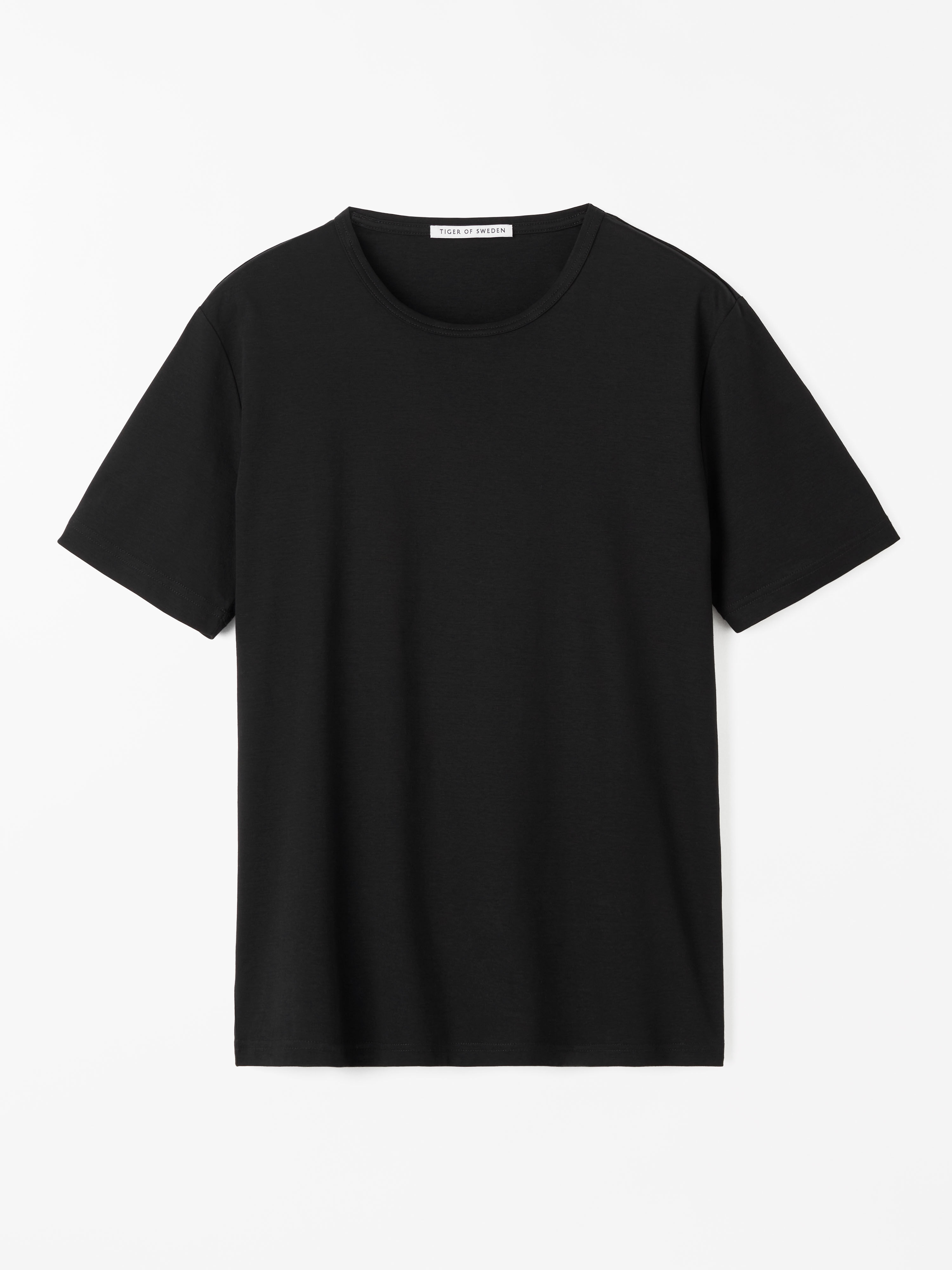 Tiger of sweden olaf t shirt best sale