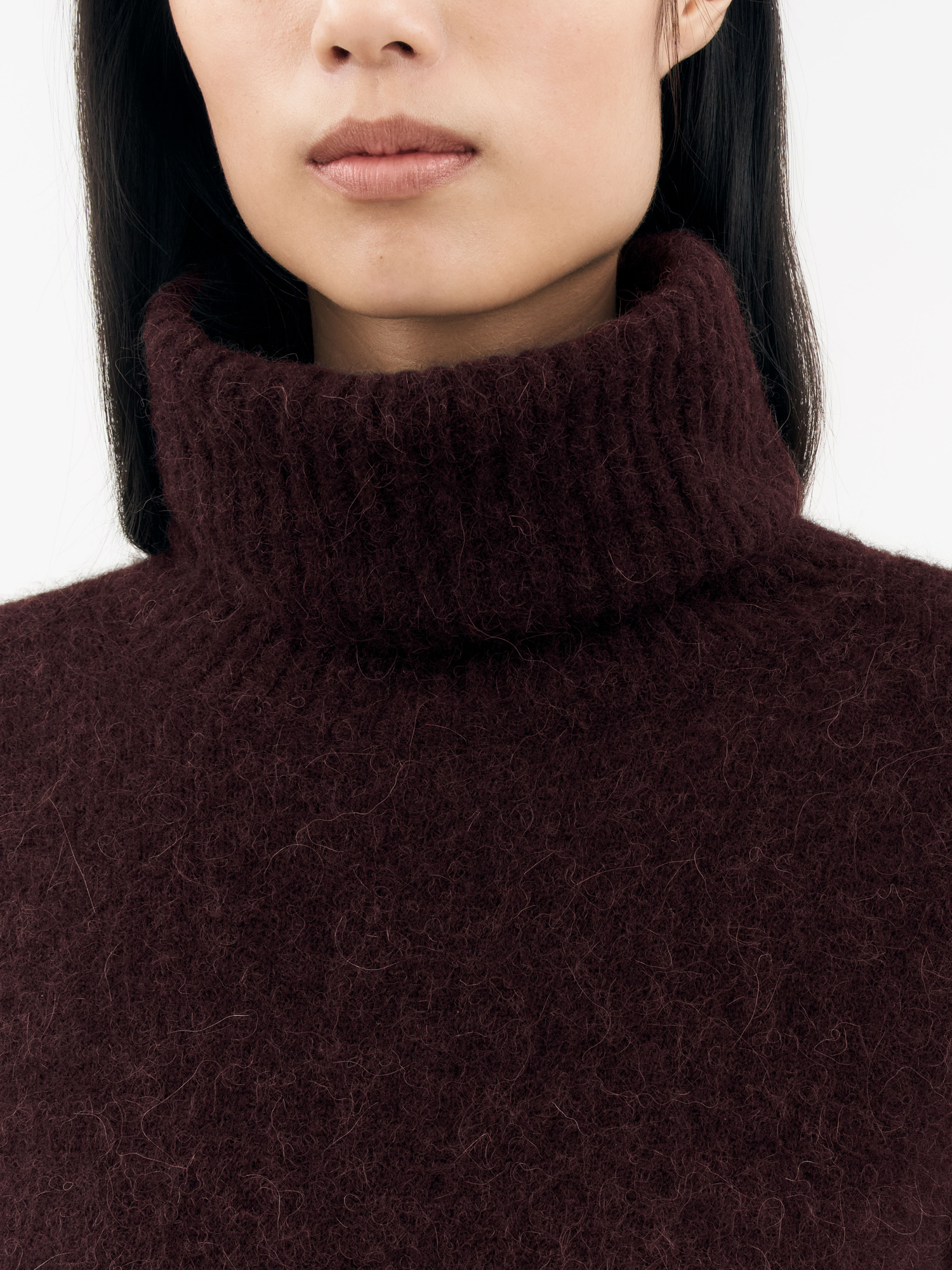 Pull Paxi