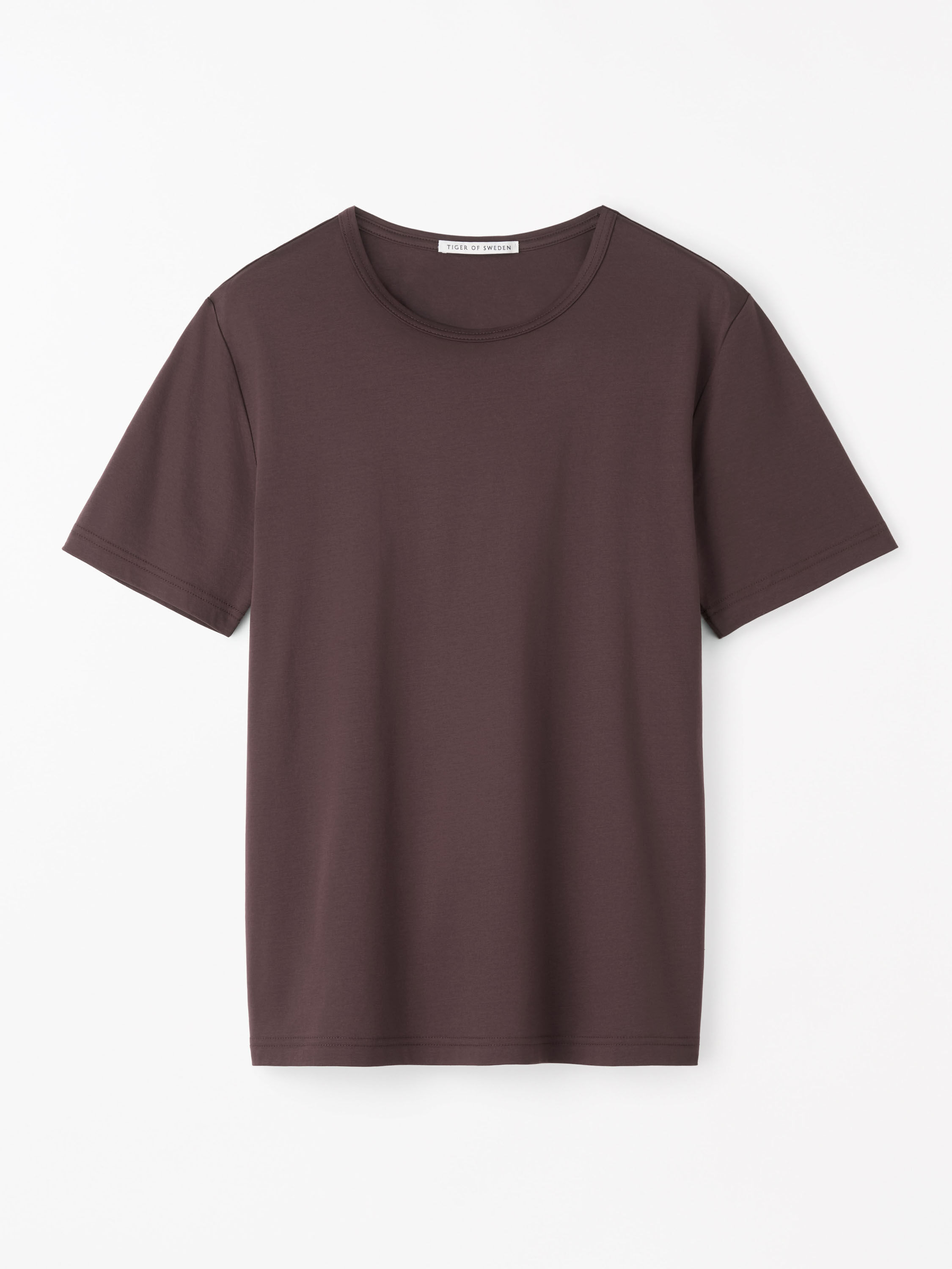 Olaf Baumwoll-T-Shirt