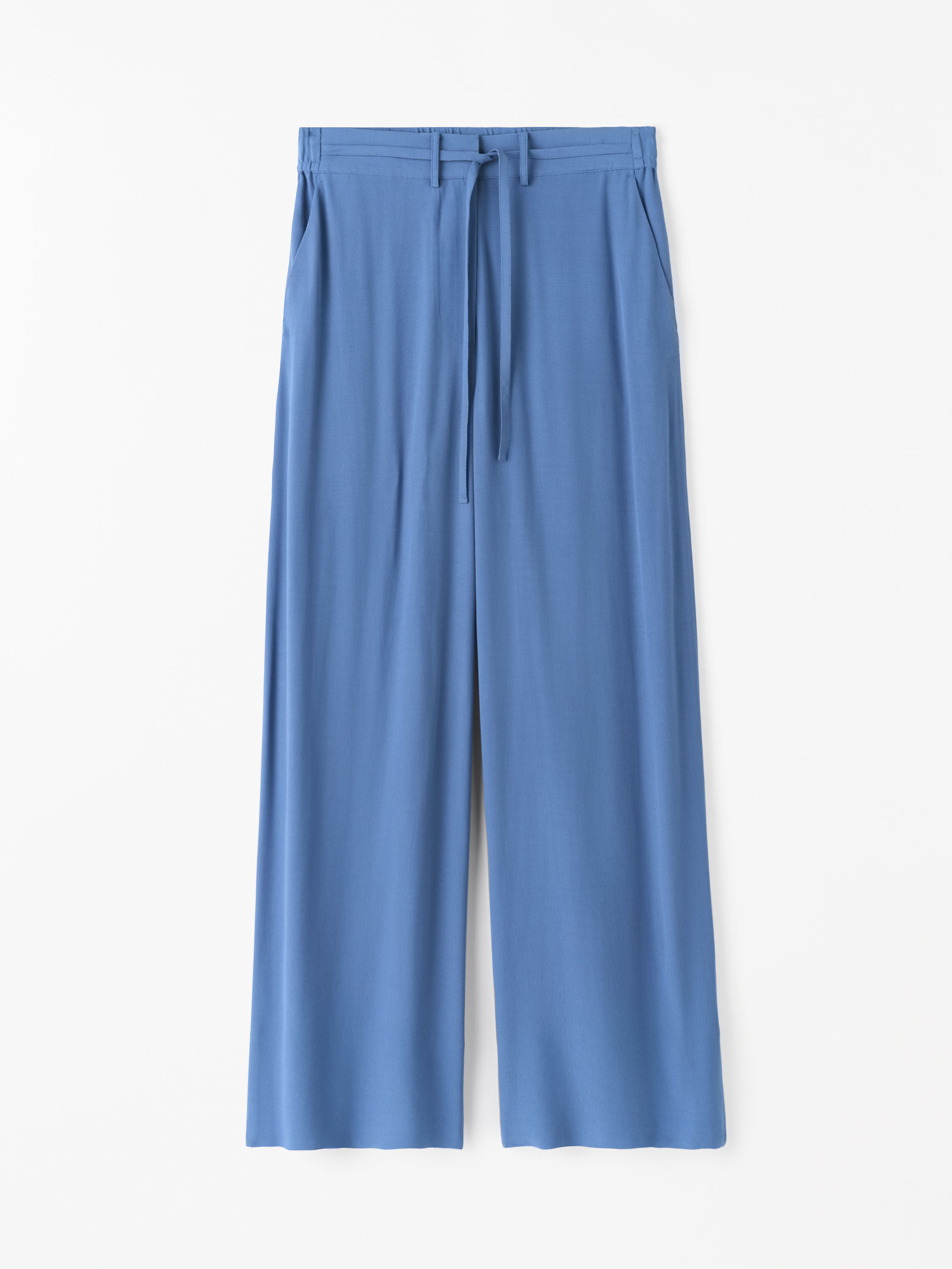 Ellis Tailored Trousers