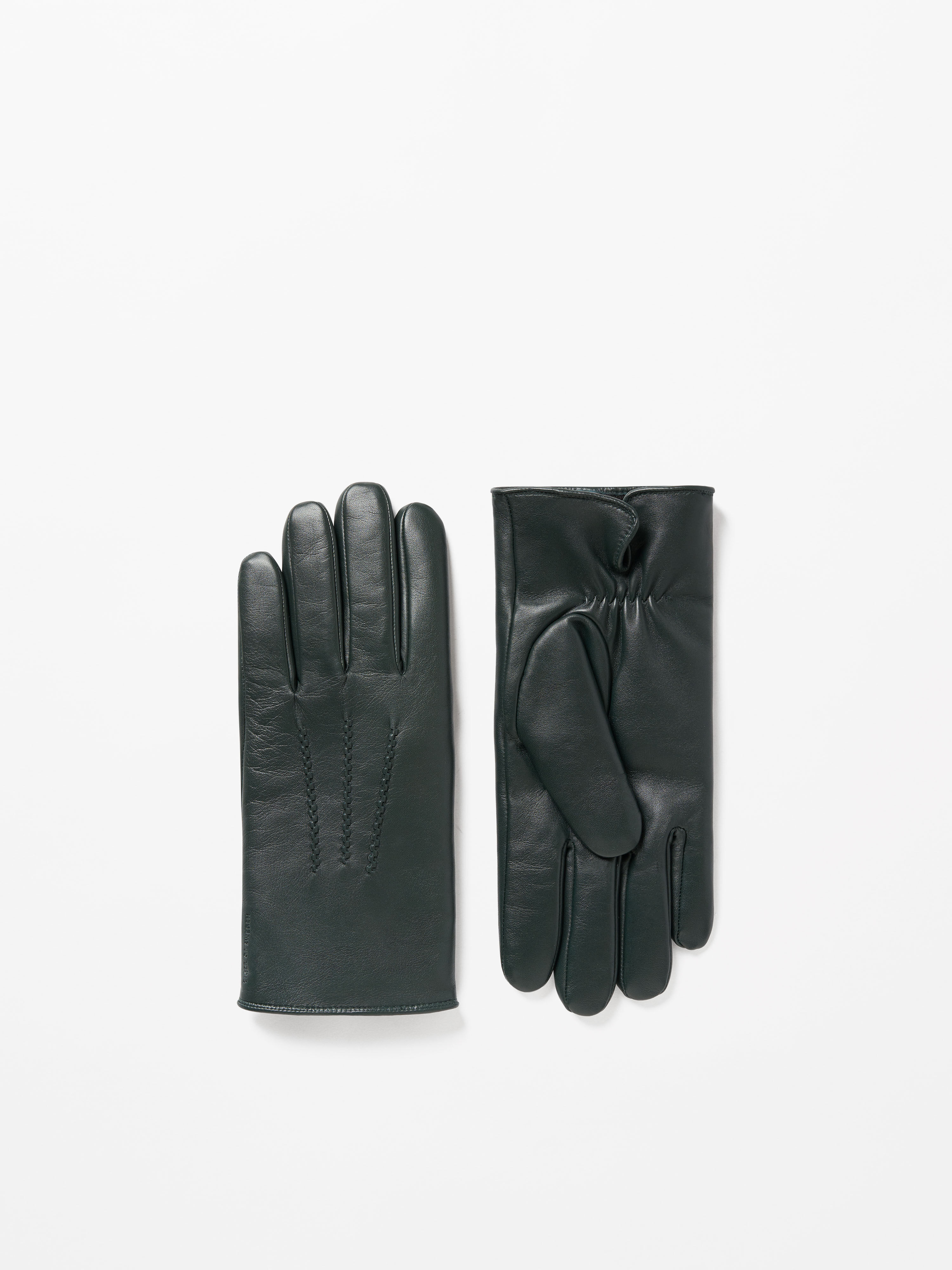 Geron Glove