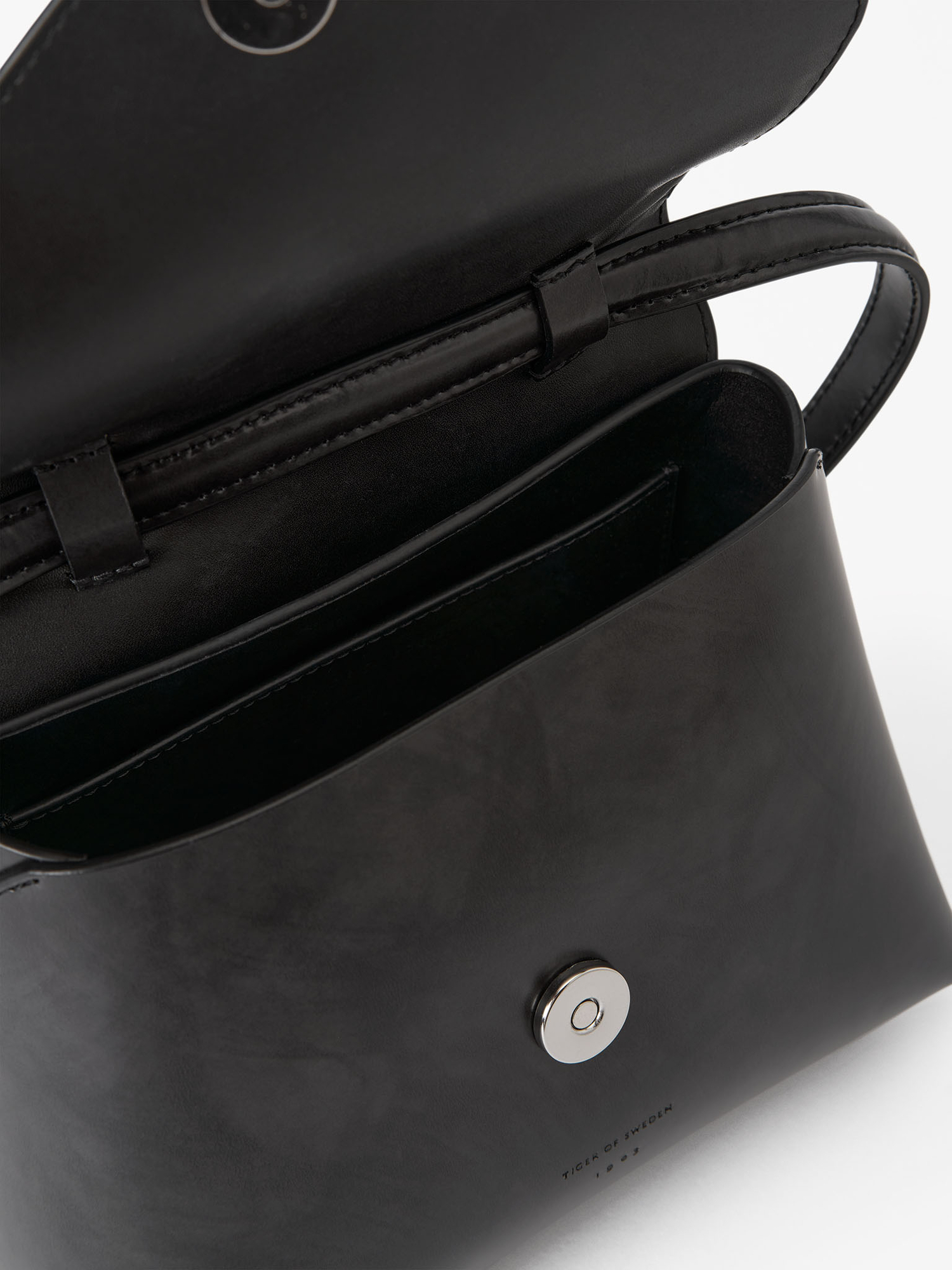 Madlen Bag