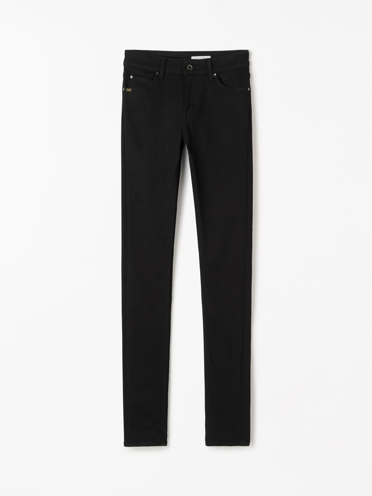 Slight Super Slim Jeans