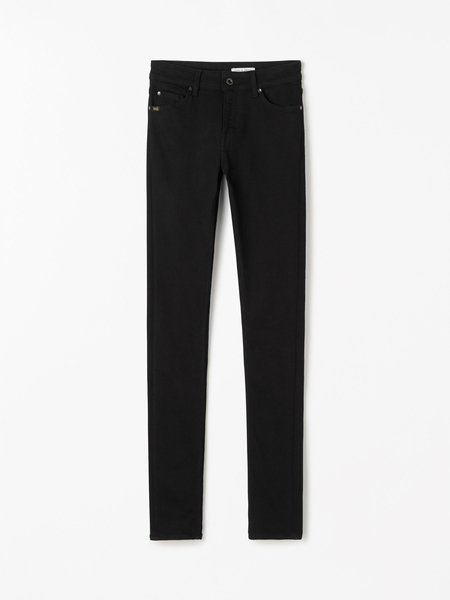 Slight Super Slim Jeans