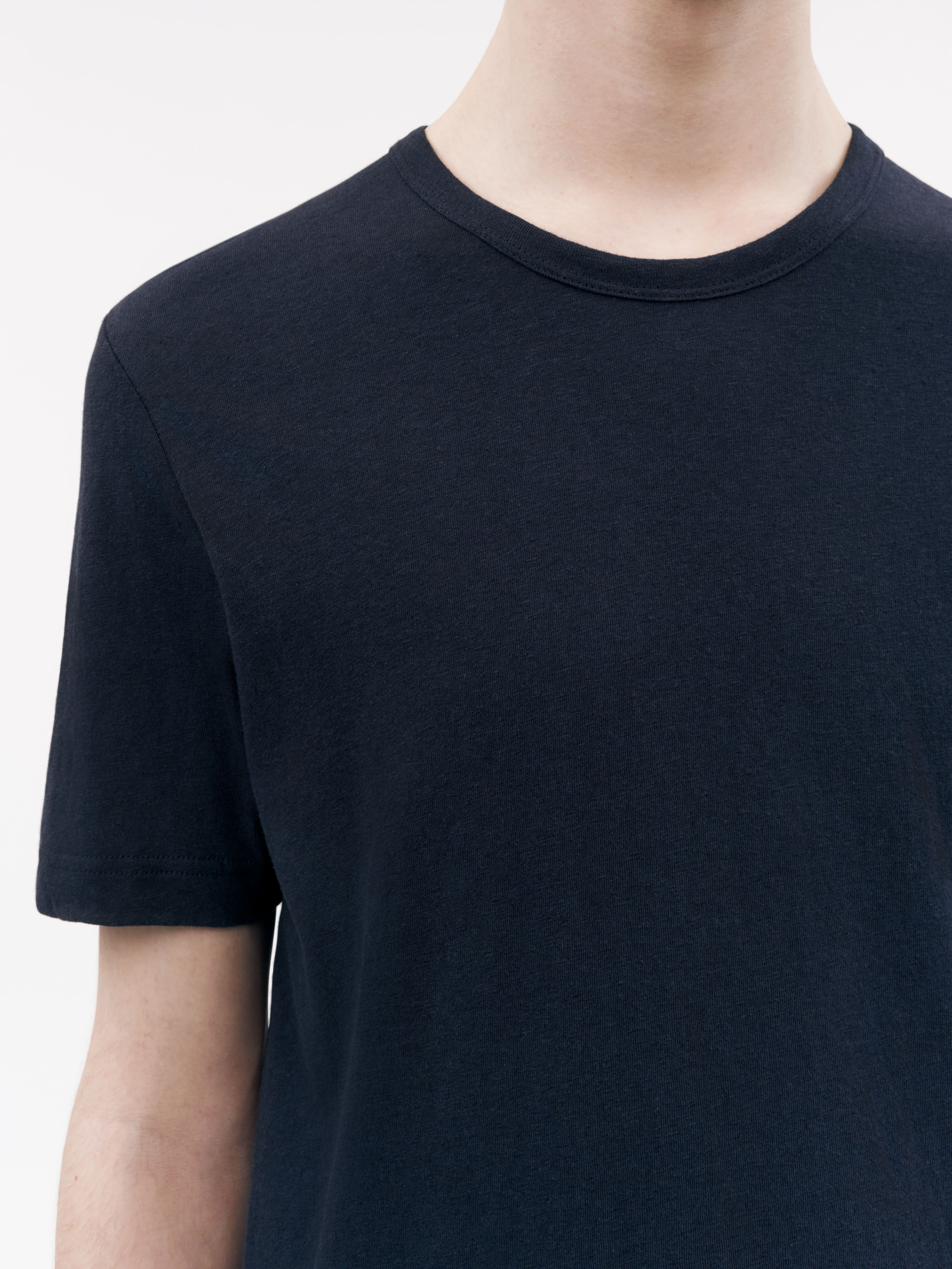 Mens olaf shirt clearance