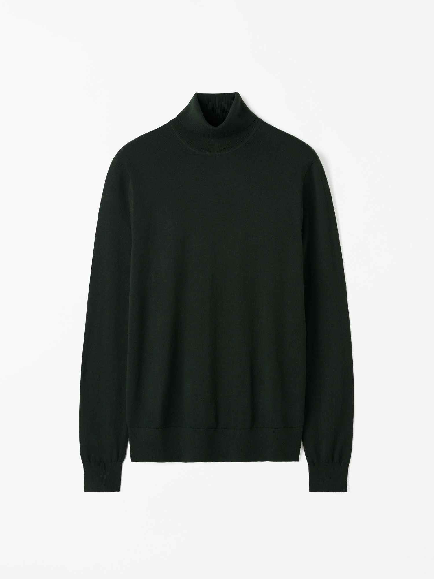 Nevile Sweater