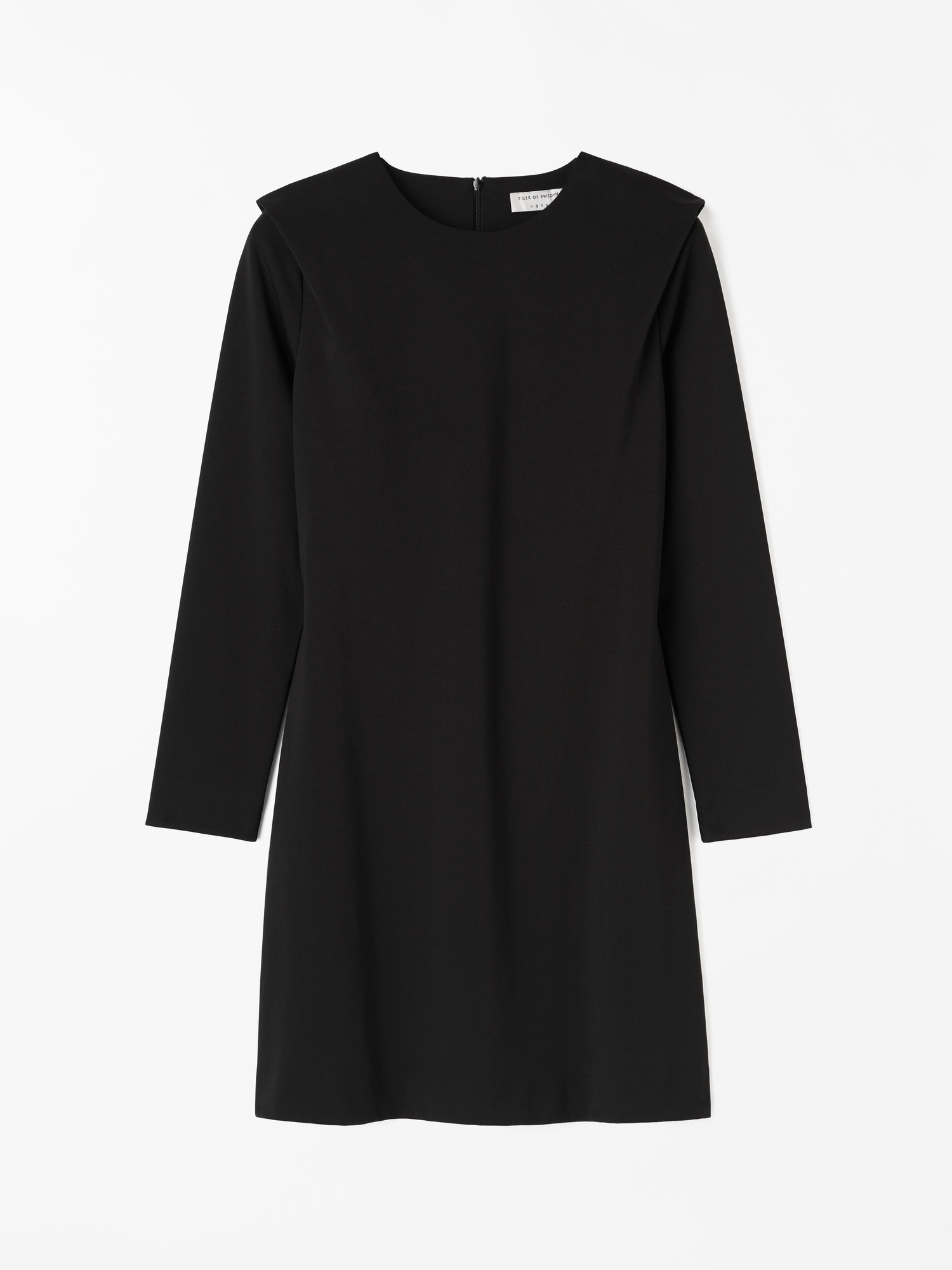 Robe Aleksa