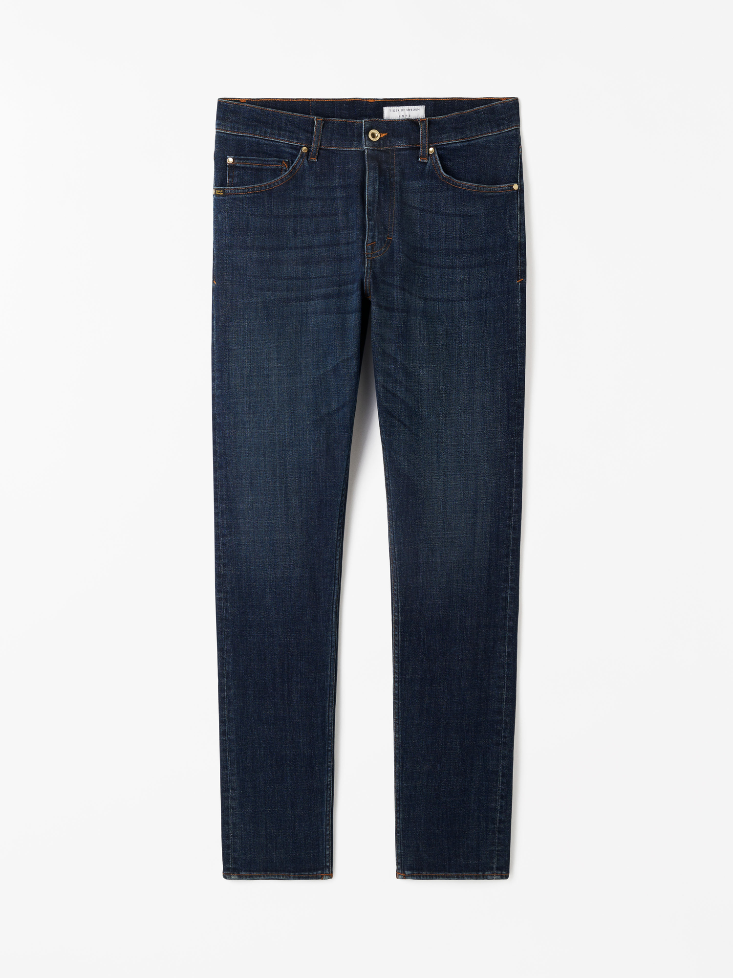 Evolve jeans