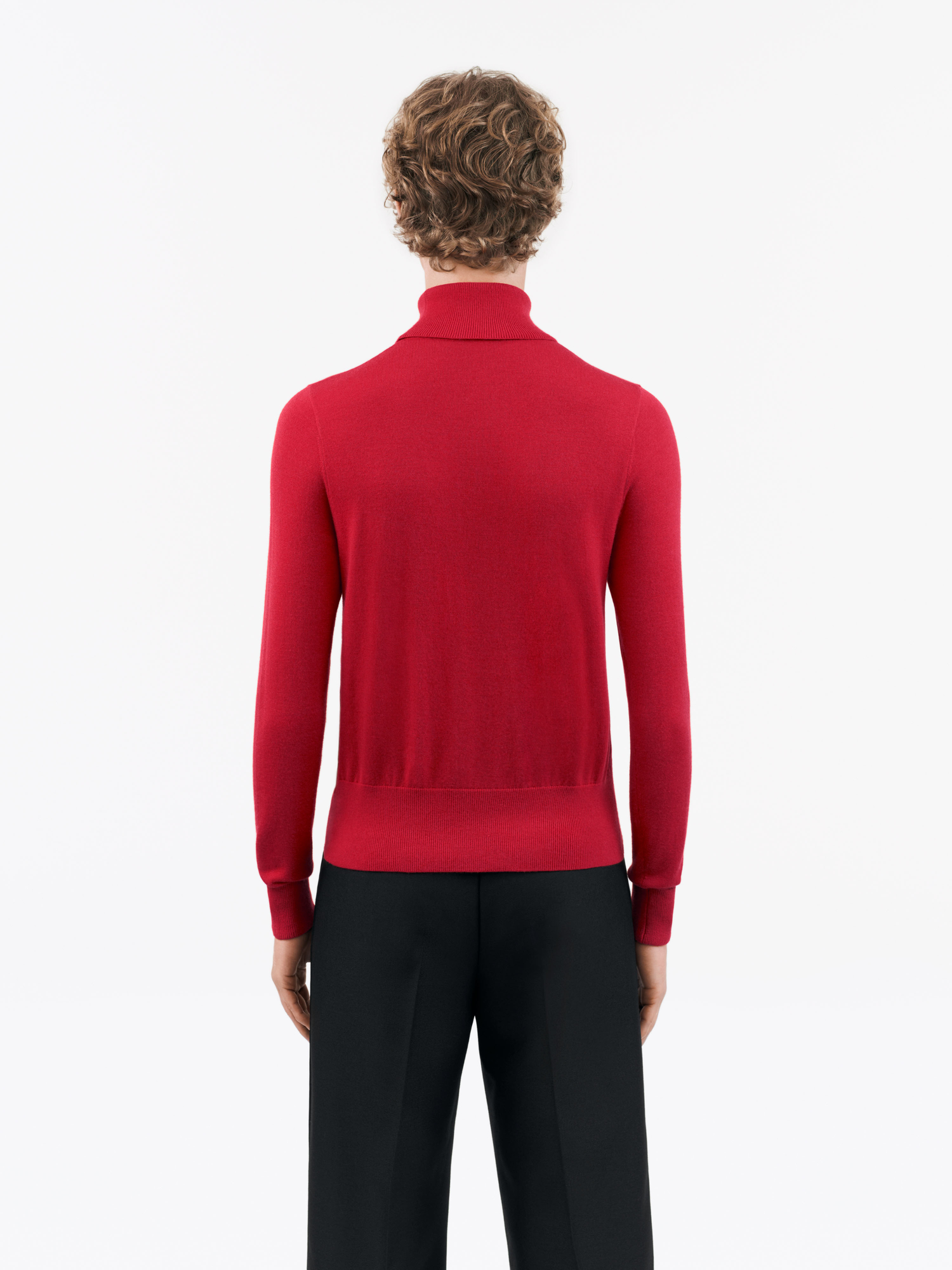 Vincent Sweater