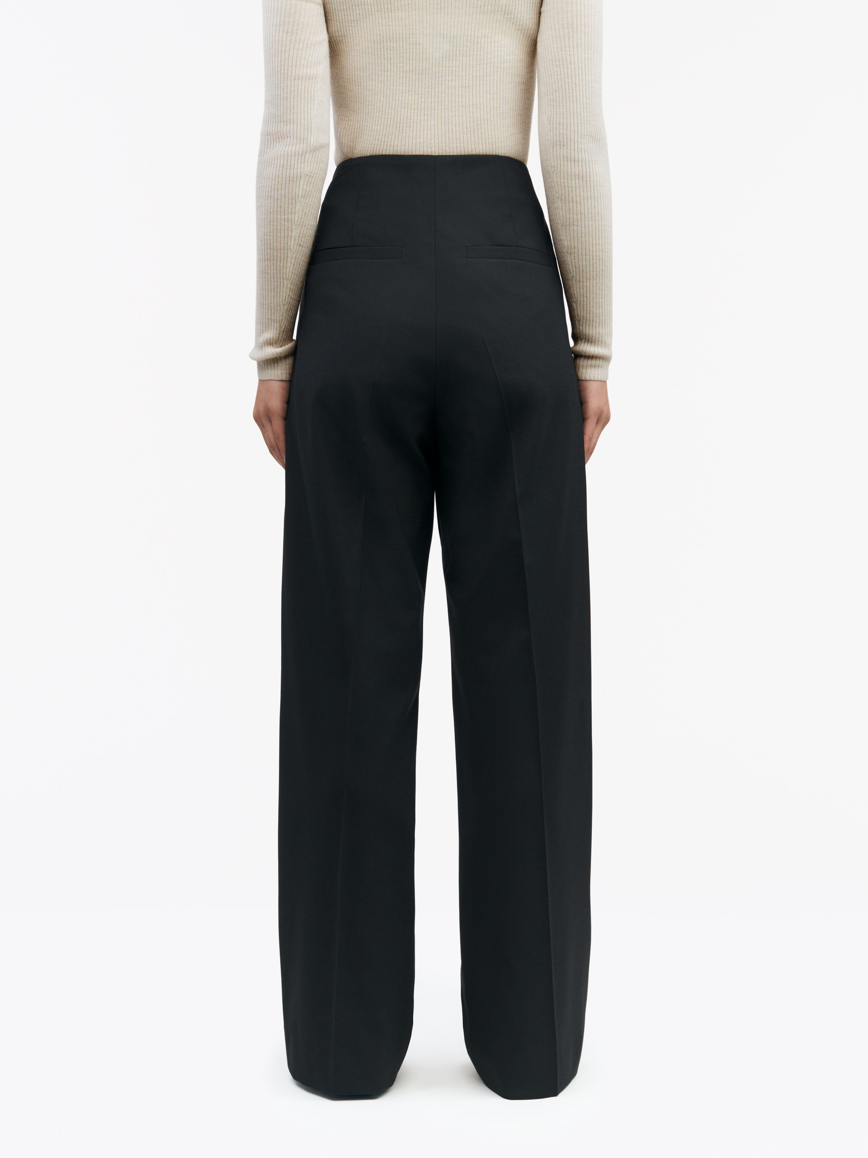 Eedit Trousers
