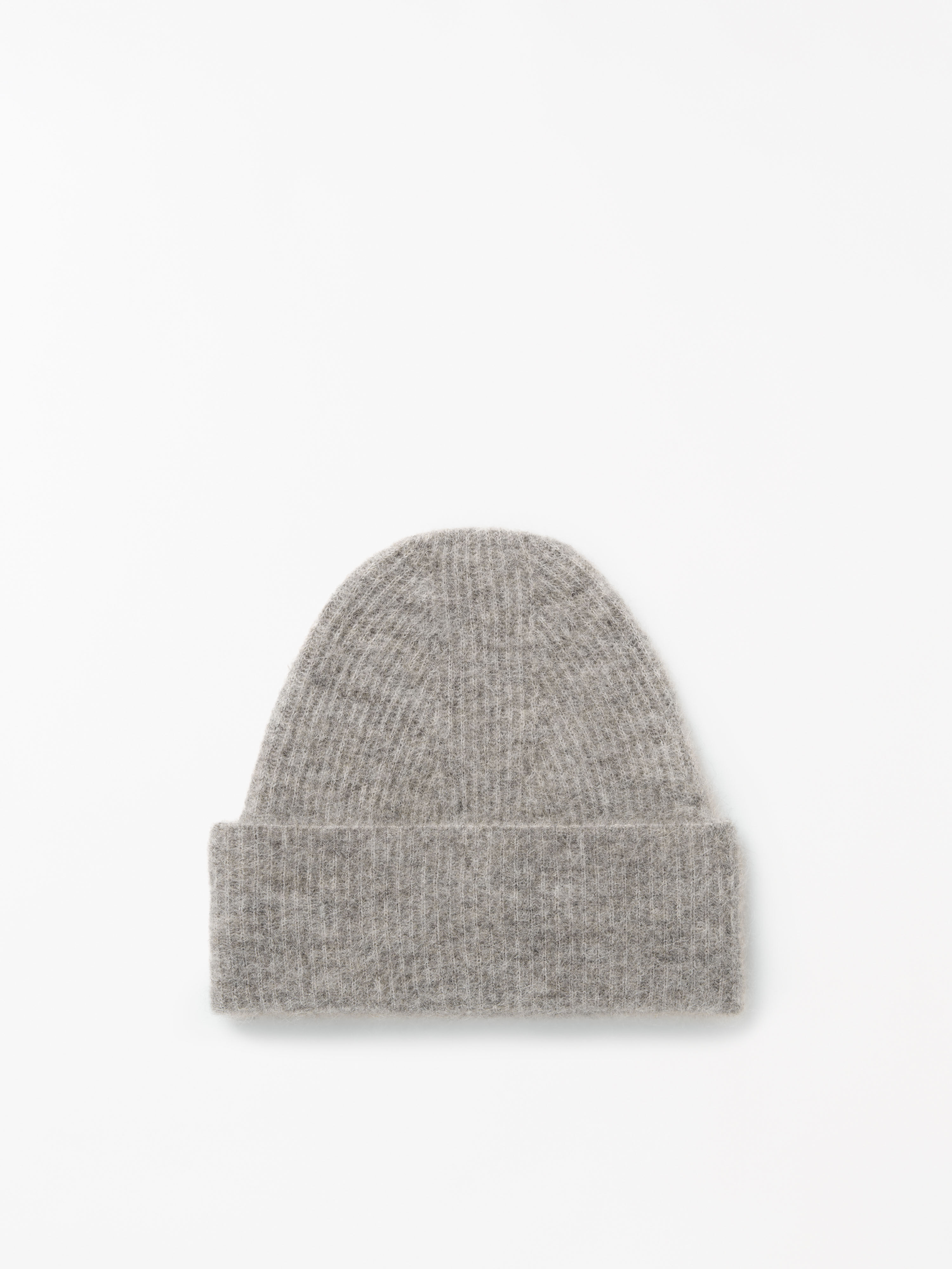 Erinna RWS Mohair Beanie