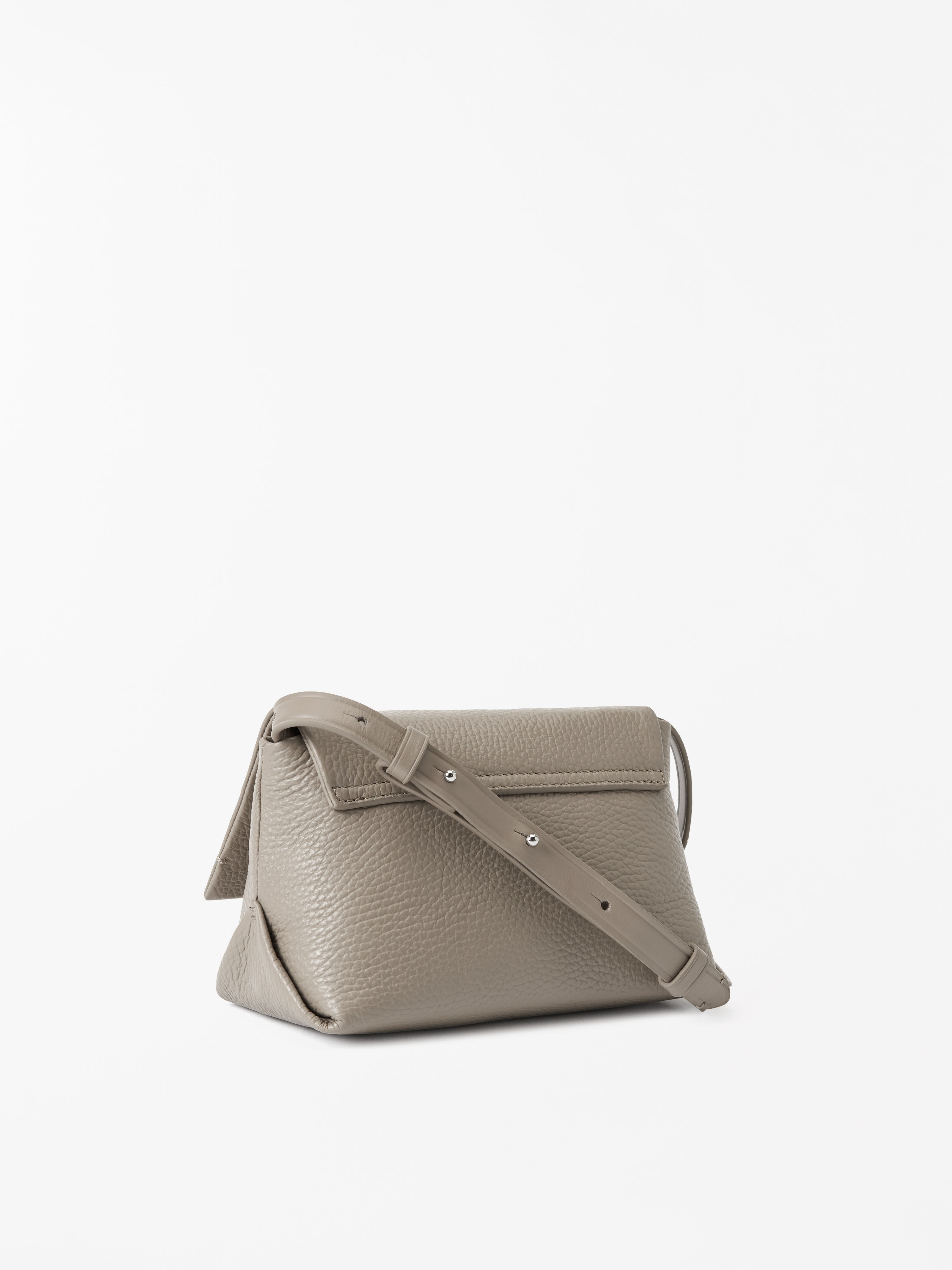 Paina Crossbody Bag