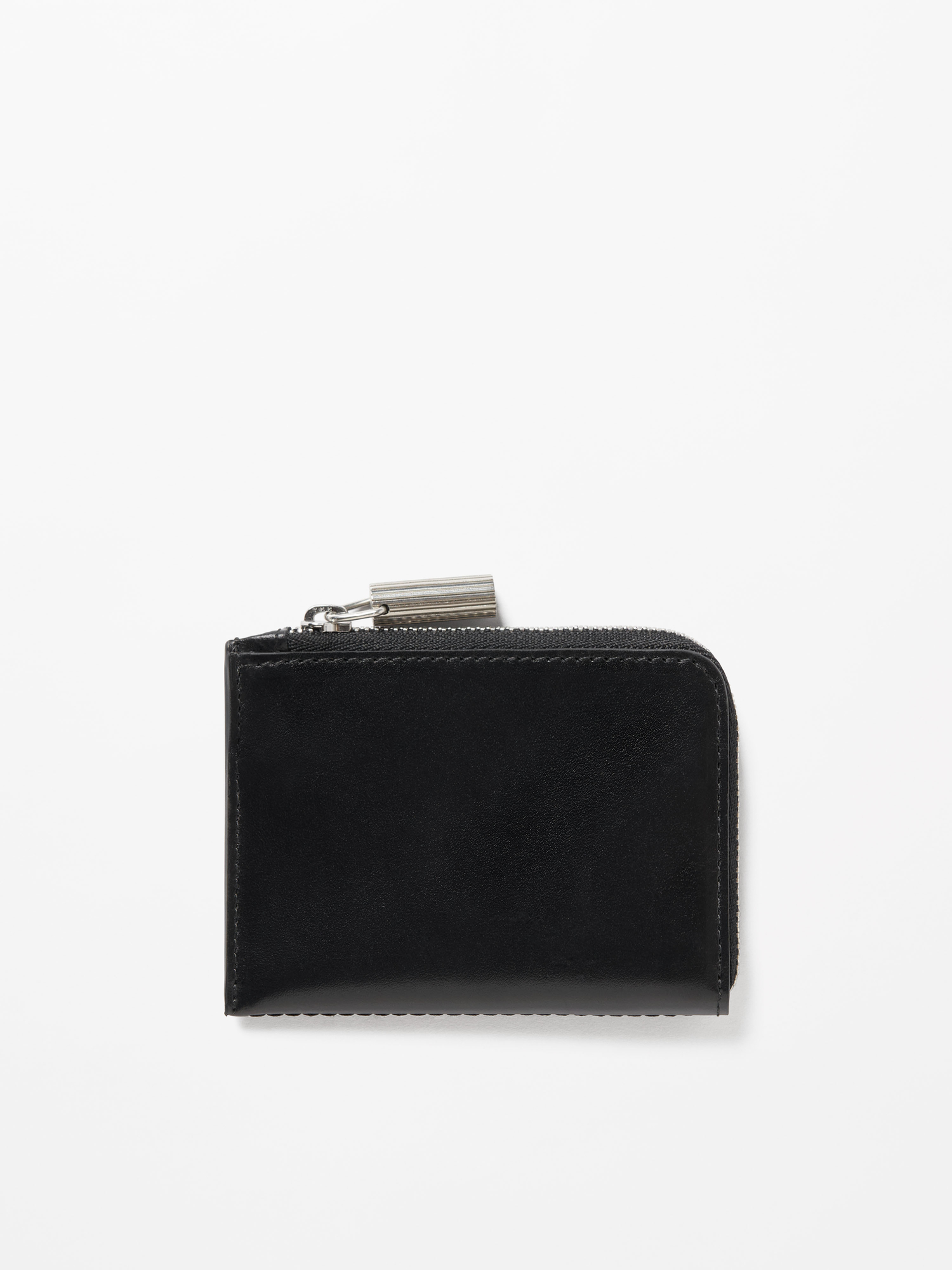 Argentia Wallet