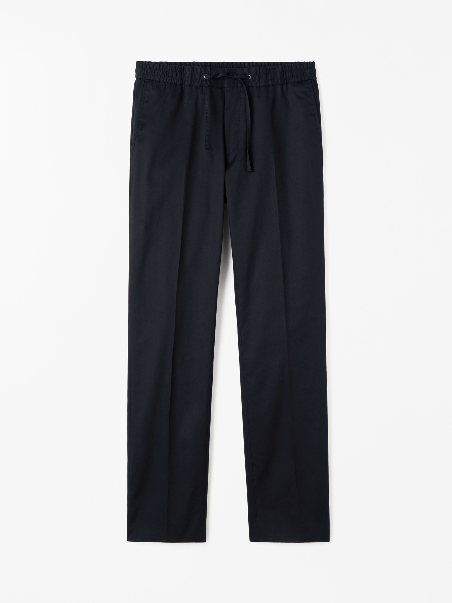 Tannen C Drawstring Chinos